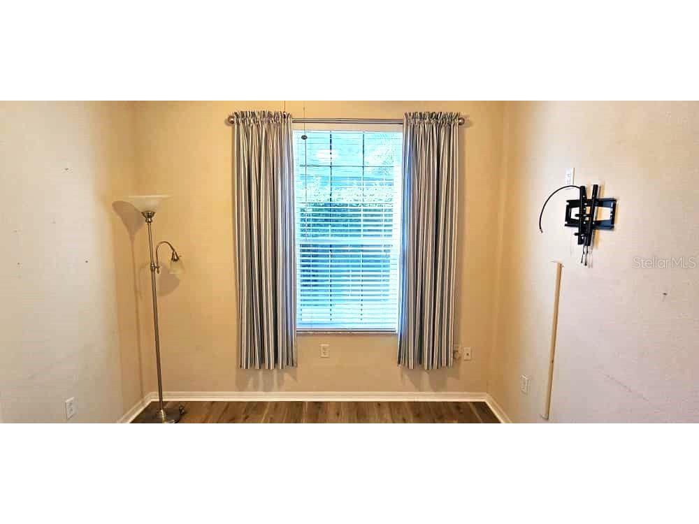 11142 Port Douglas Divide New Port Richey FL 34654 TB8422626 image23