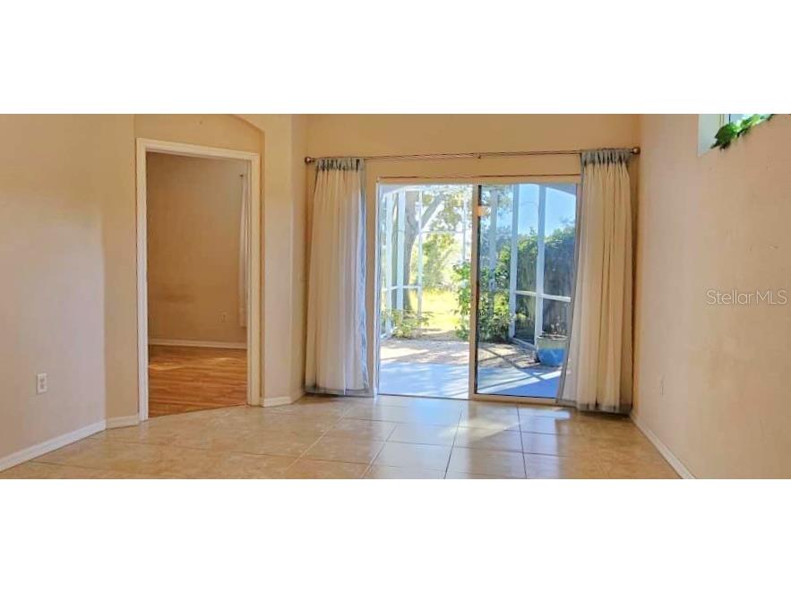 11142 Port Douglas Divide New Port Richey FL 34654 TB8422626 image24