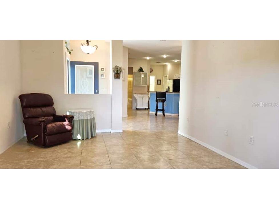 11142 Port Douglas Divide New Port Richey FL 34654 TB8422626 image25