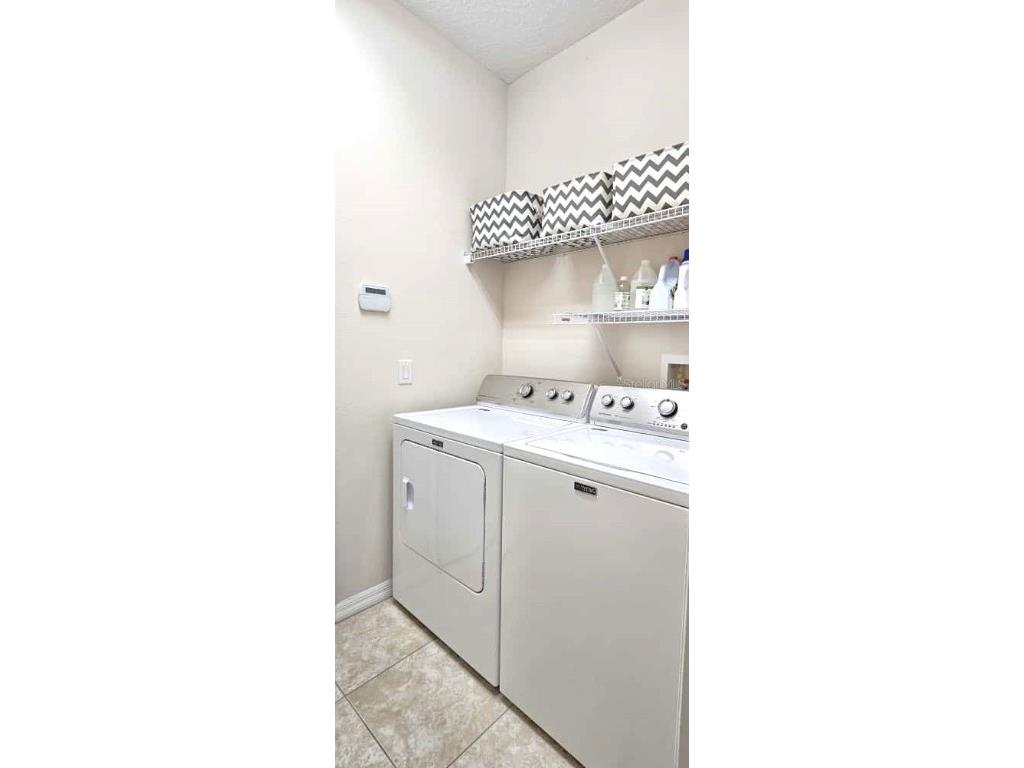 11142 Port Douglas Divide New Port Richey FL 34654 TB8422626 image26