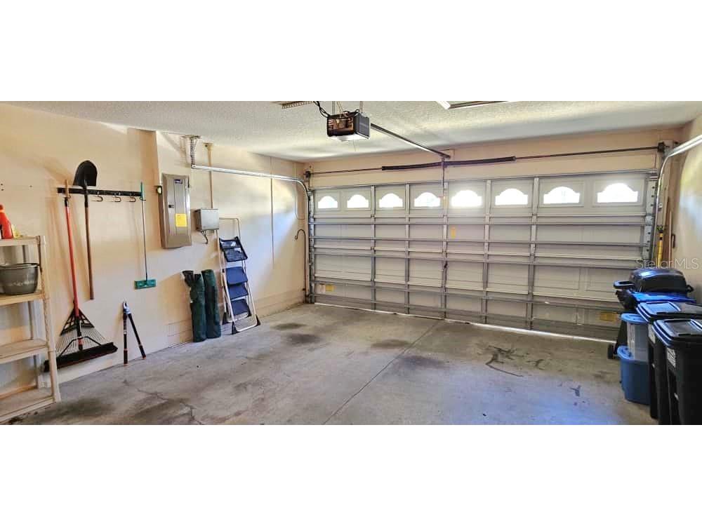 11142 Port Douglas Divide New Port Richey FL 34654 TB8422626 image27