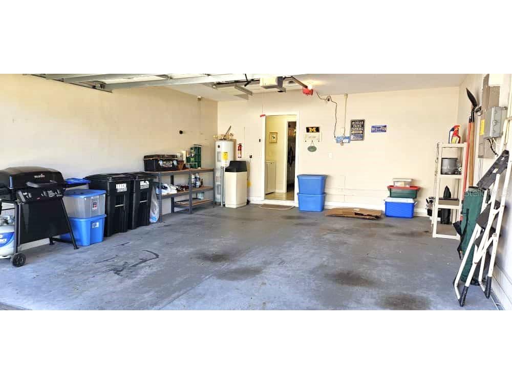 11142 Port Douglas Divide New Port Richey FL 34654 TB8422626 image28