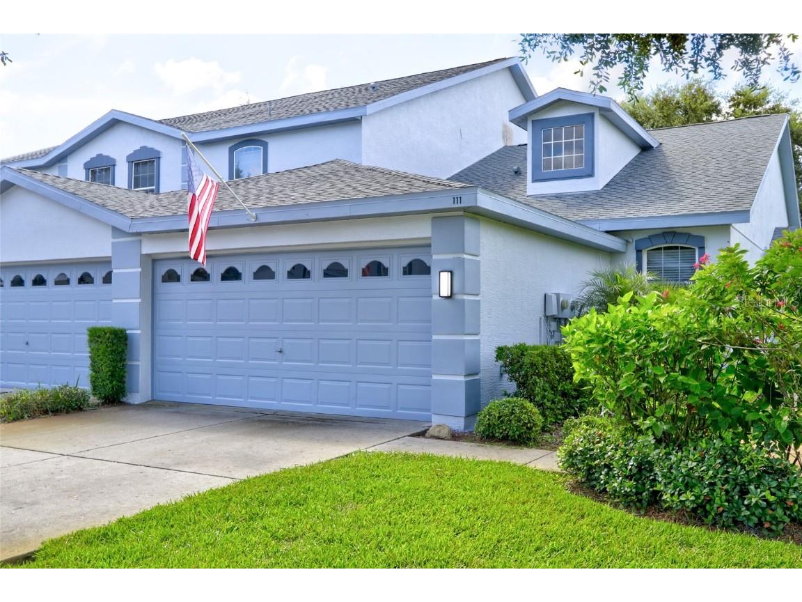 11142 Port Douglas Divide New Port Richey FL 34654 TB8422626 image3