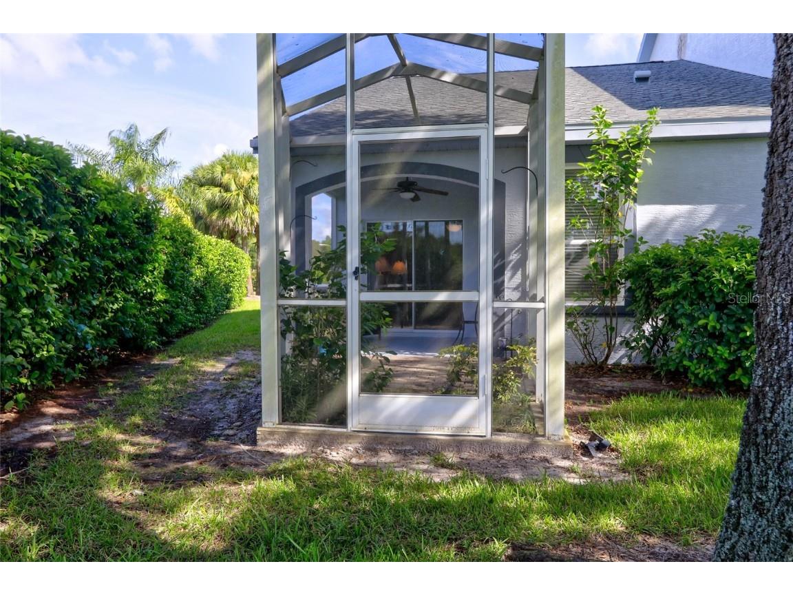 11142 Port Douglas Divide New Port Richey FL 34654 TB8422626 image30