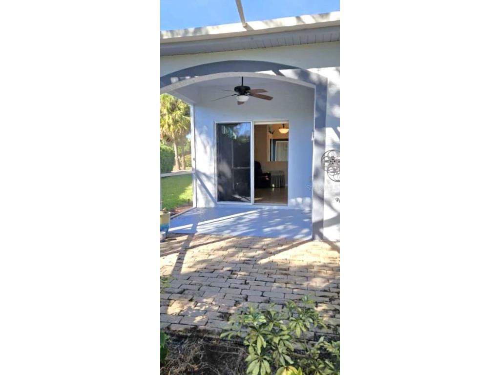 11142 Port Douglas Divide New Port Richey FL 34654 TB8422626 image31