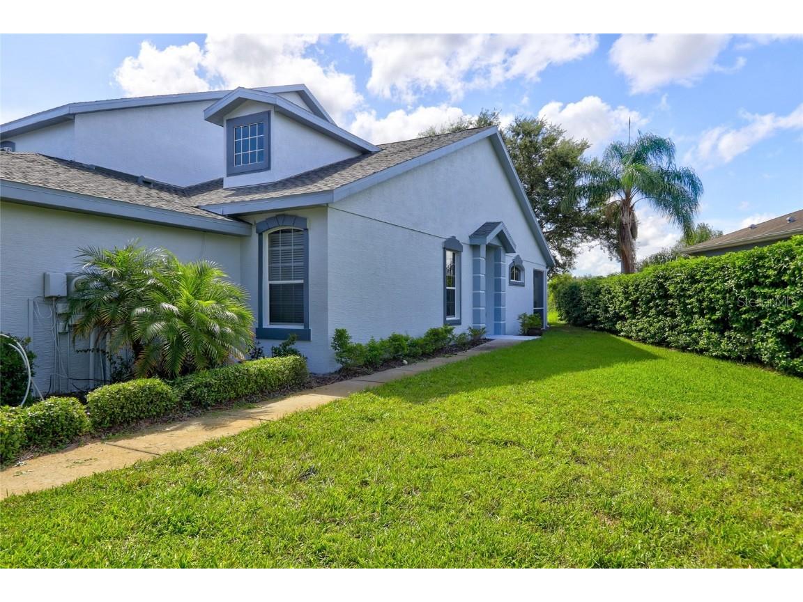 11142 Port Douglas Divide New Port Richey FL 34654 TB8422626 image4