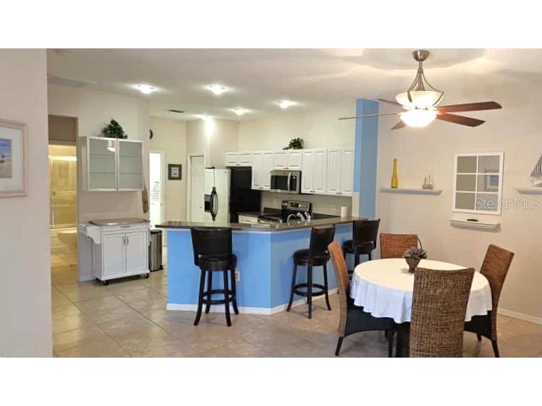 11142 Port Douglas Divide New Port Richey FL 34654 TB8422626 image5