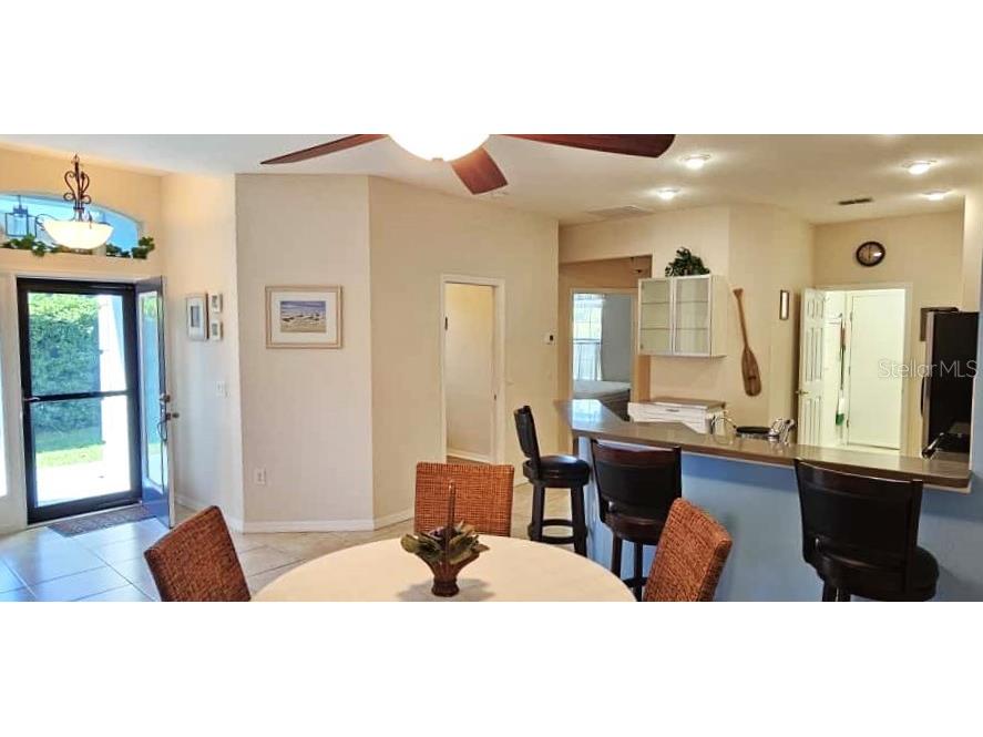 11142 Port Douglas Divide New Port Richey FL 34654 TB8422626 image6