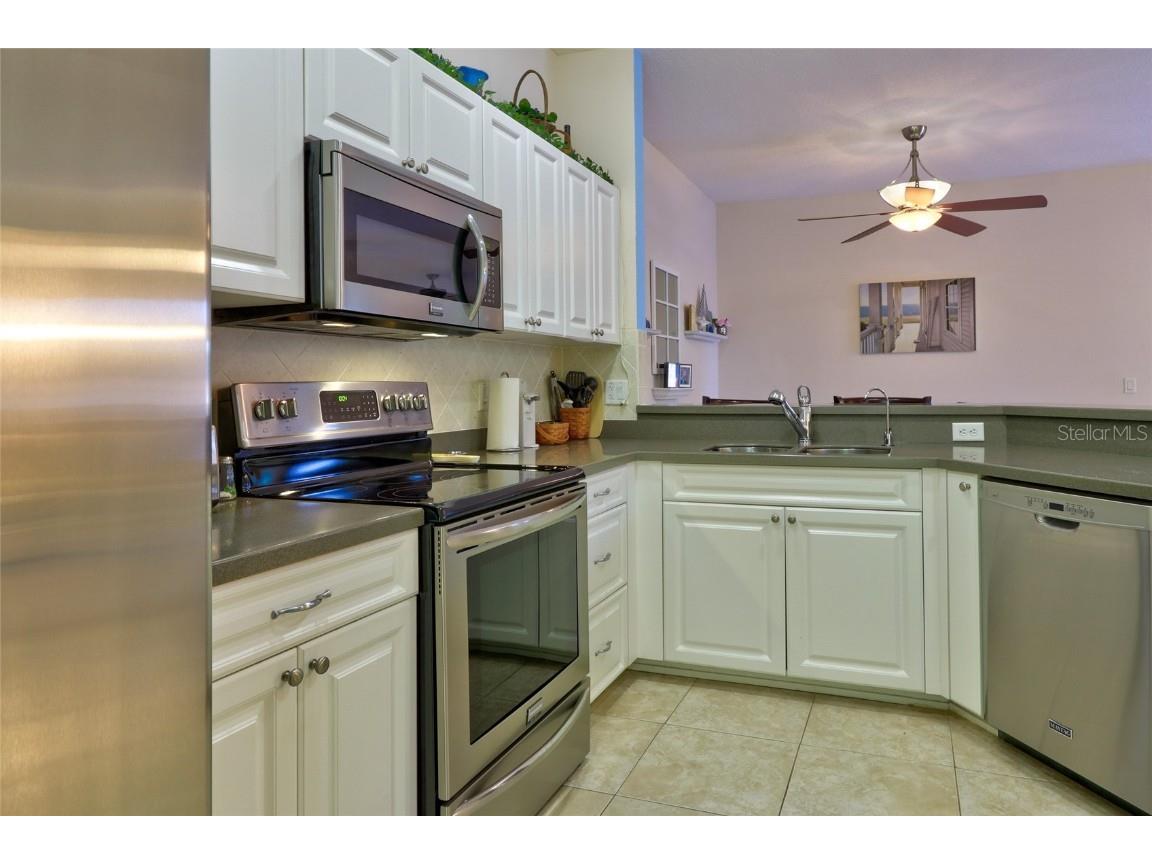 11142 Port Douglas Divide New Port Richey FL 34654 TB8422626 image7