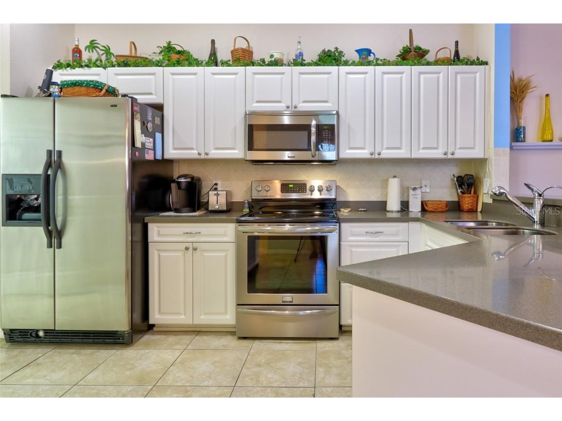 11142 Port Douglas Divide New Port Richey FL 34654 TB8422626 image8