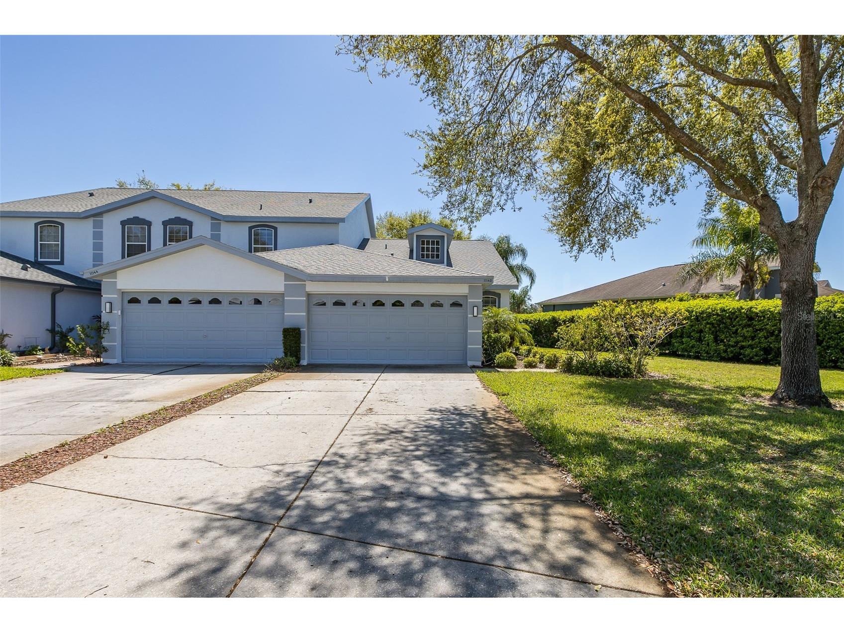 11142 Port Douglas Drive New Port Richey FL 34654 TB8488622 image1