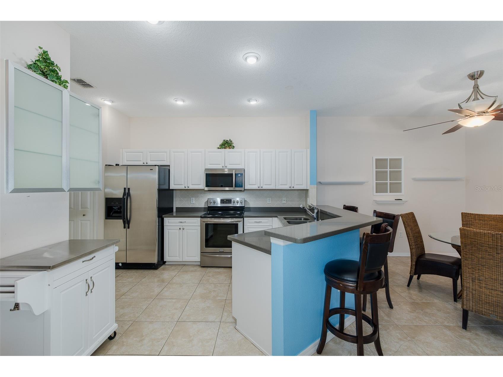 11142 Port Douglas Drive New Port Richey FL 34654 TB8488622 image11