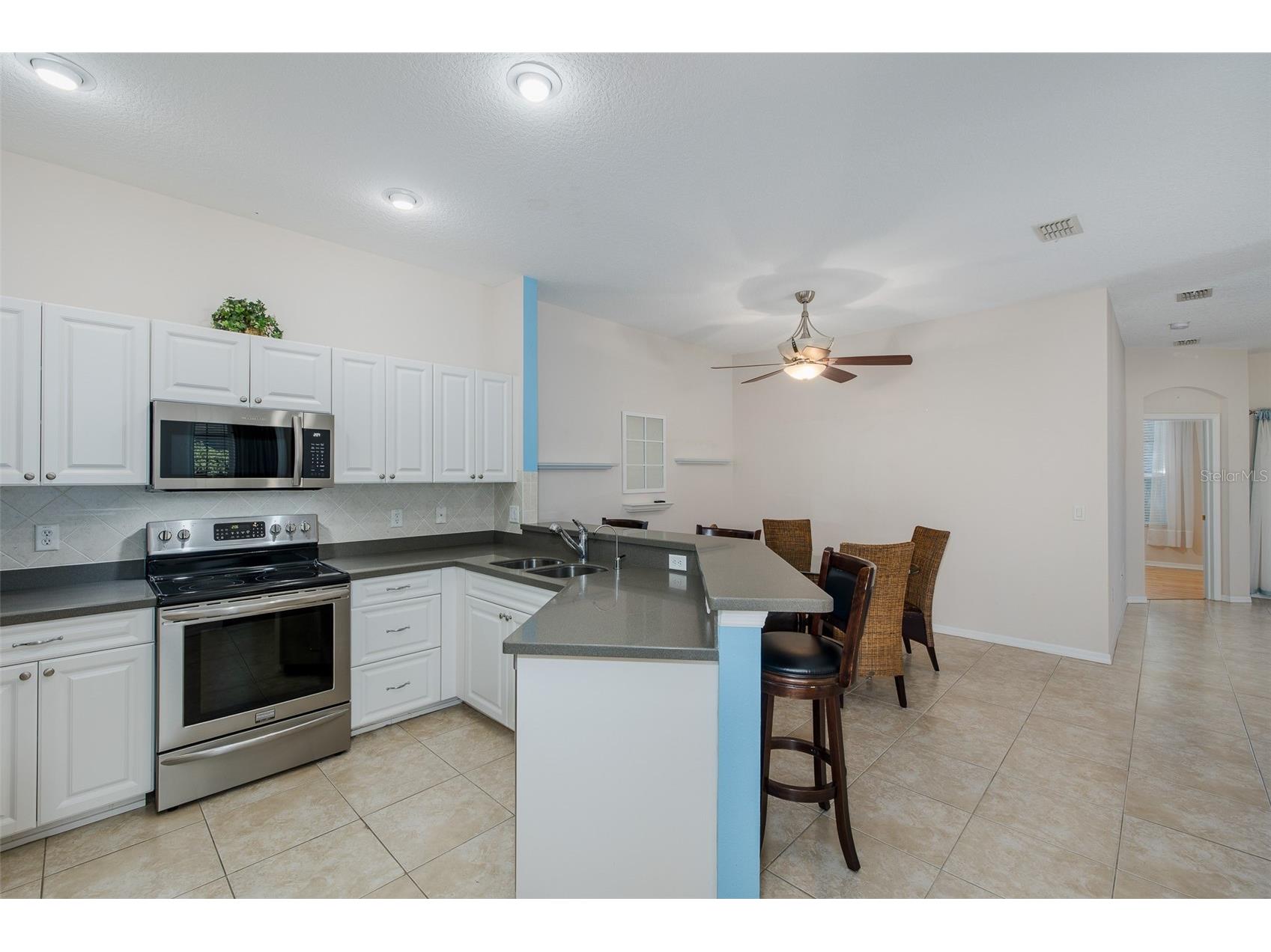 11142 Port Douglas Drive New Port Richey FL 34654 TB8488622 image12