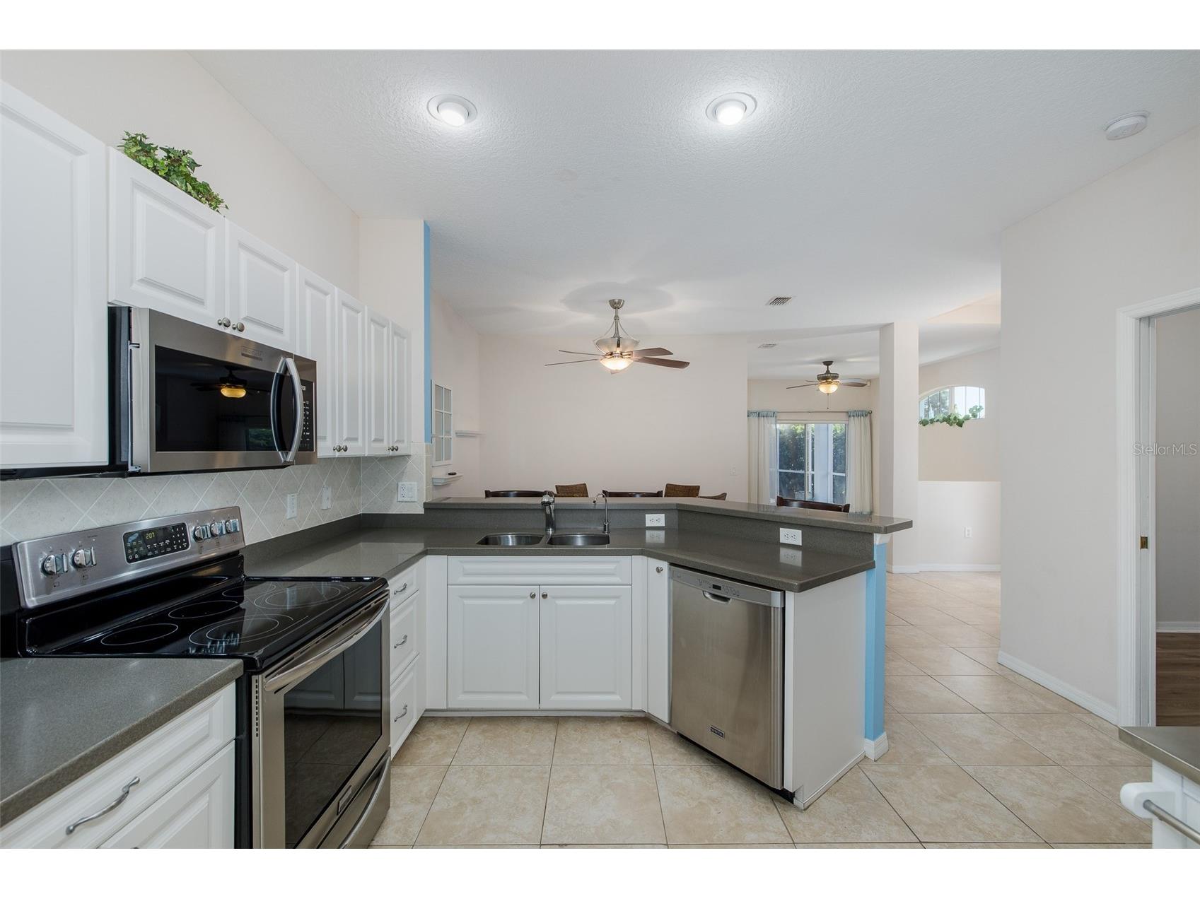 11142 Port Douglas Drive New Port Richey FL 34654 TB8488622 image13
