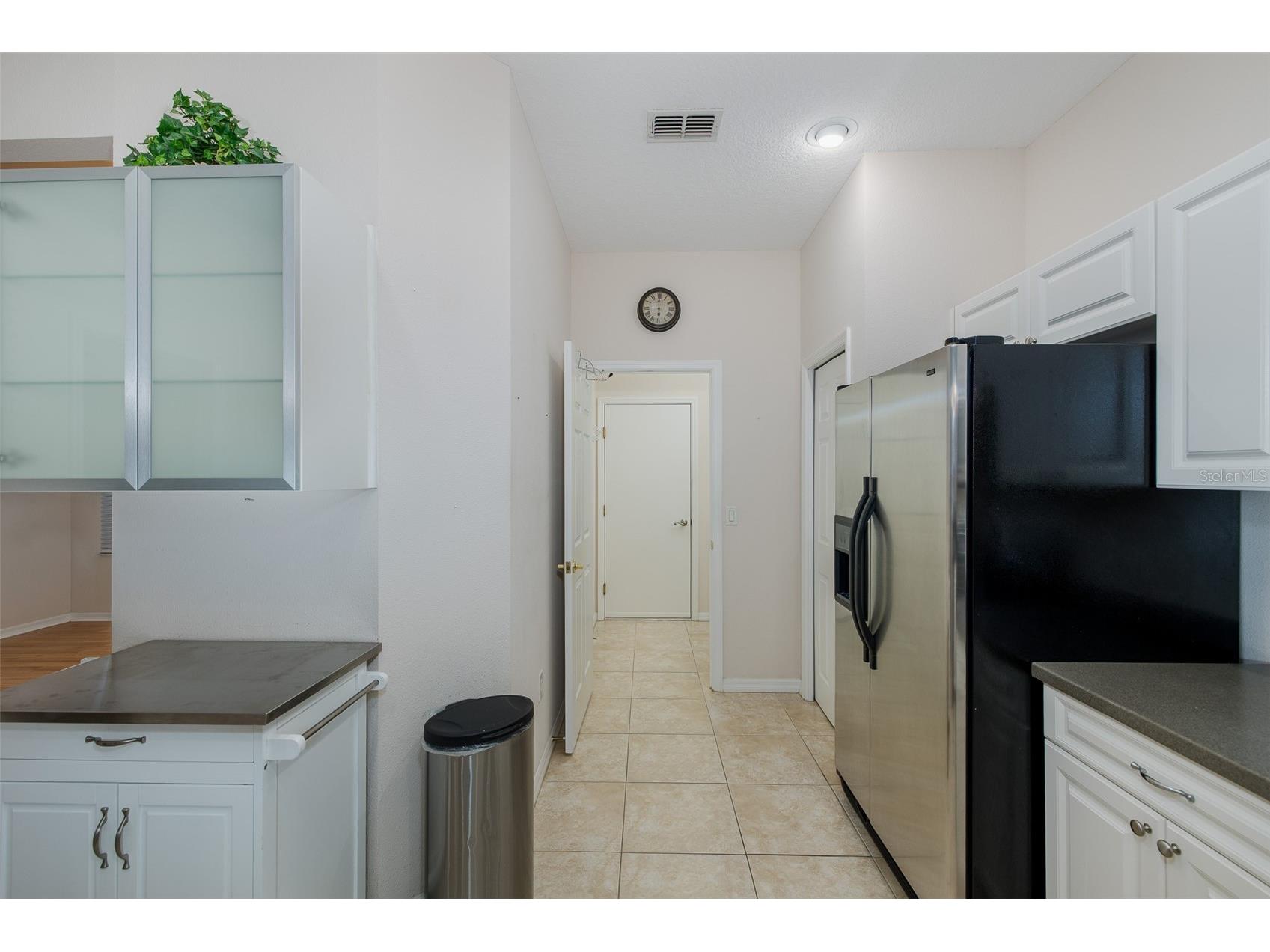 11142 Port Douglas Drive New Port Richey FL 34654 TB8488622 image14