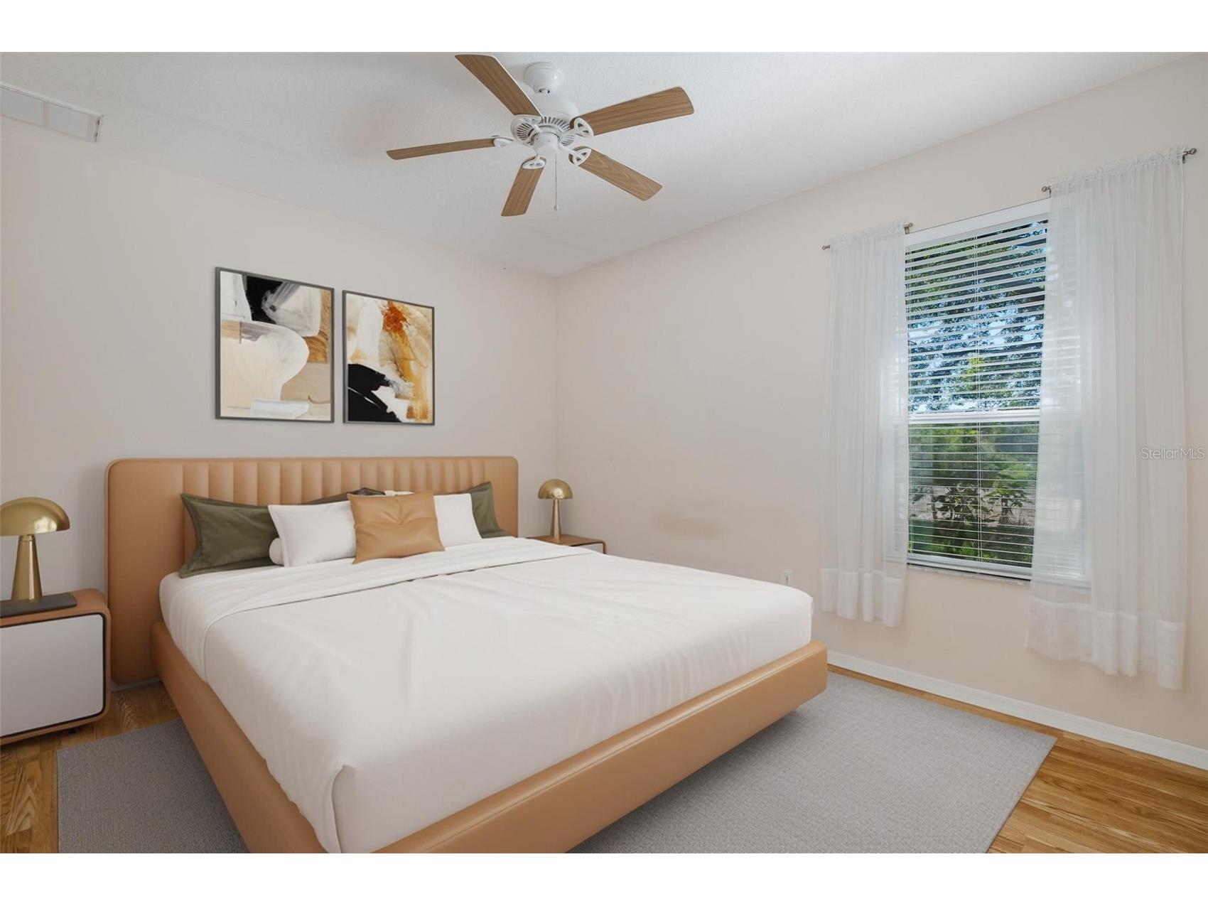 11142 Port Douglas Drive New Port Richey FL 34654 TB8488622 image15