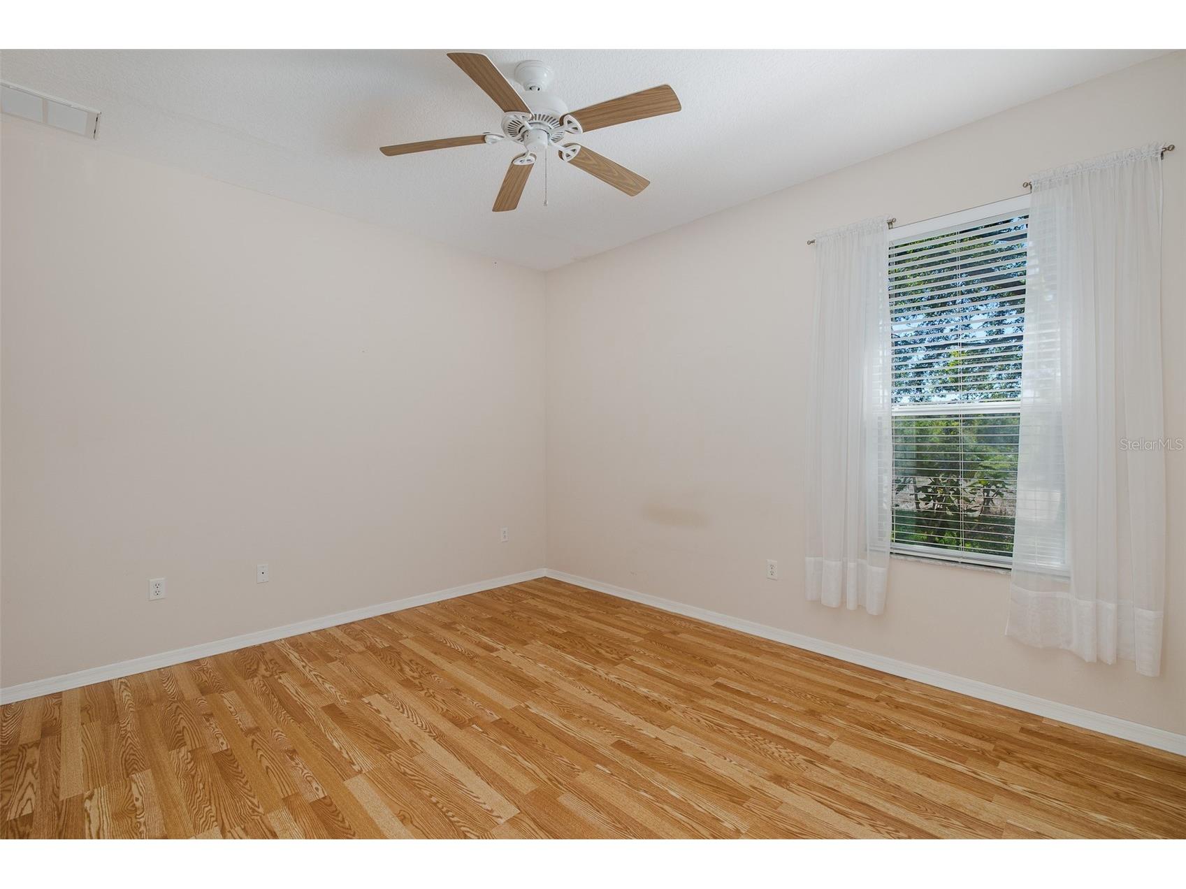 11142 Port Douglas Drive New Port Richey FL 34654 TB8488622 image16