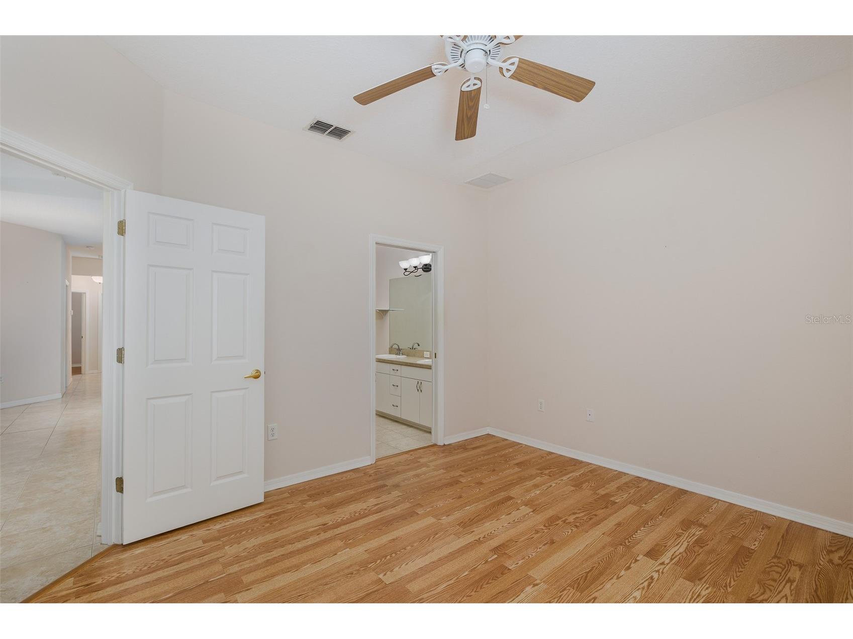 11142 Port Douglas Drive New Port Richey FL 34654 TB8488622 image17