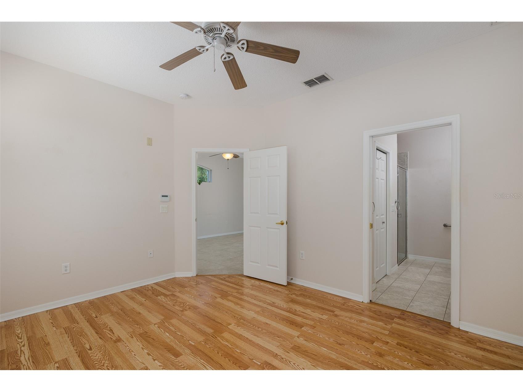 11142 Port Douglas Drive New Port Richey FL 34654 TB8488622 image18