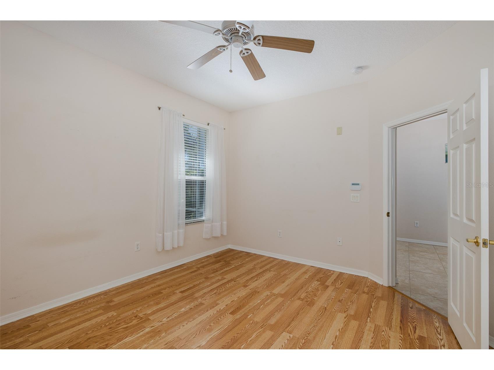 11142 Port Douglas Drive New Port Richey FL 34654 TB8488622 image19