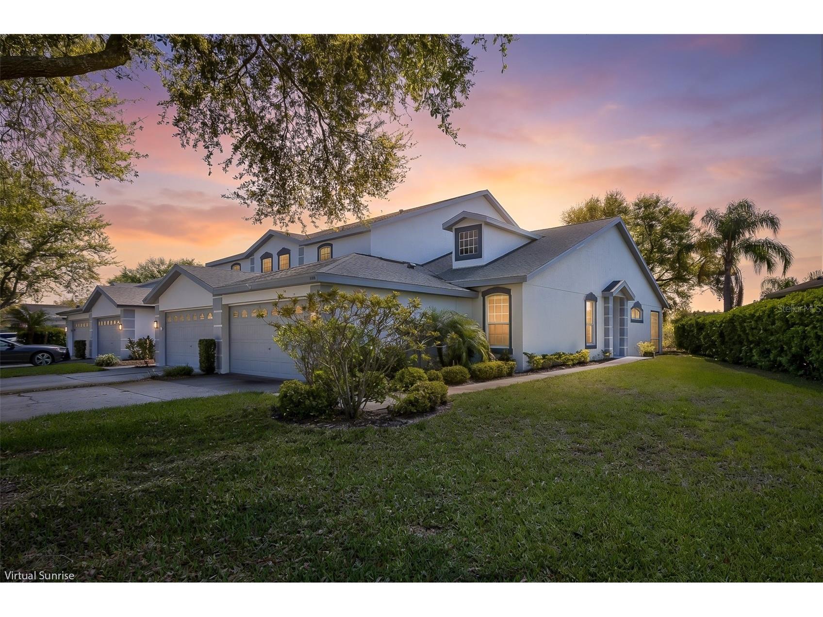 11142 Port Douglas Drive New Port Richey FL 34654 TB8488622 image2