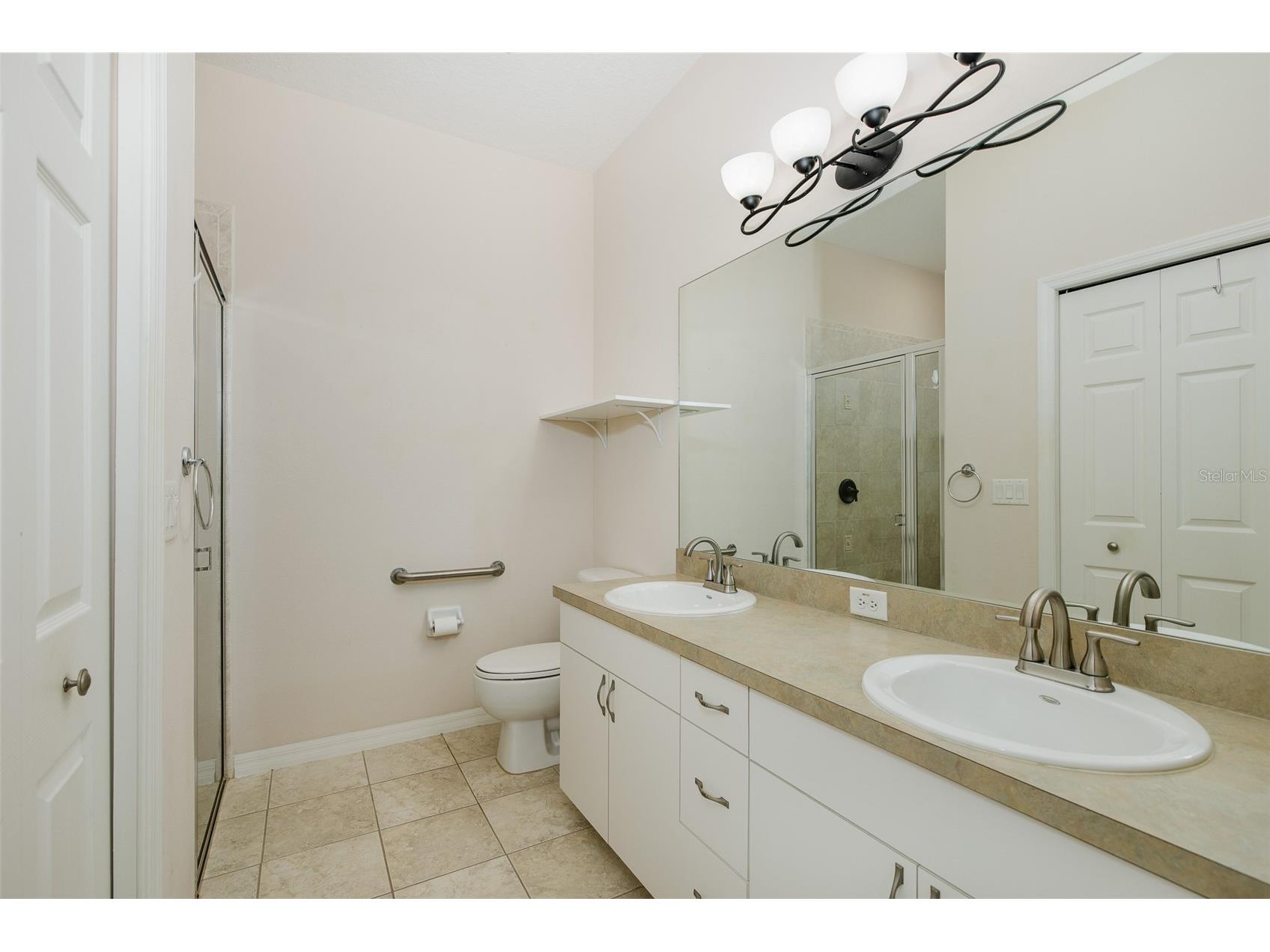 11142 Port Douglas Drive New Port Richey FL 34654 TB8488622 image20