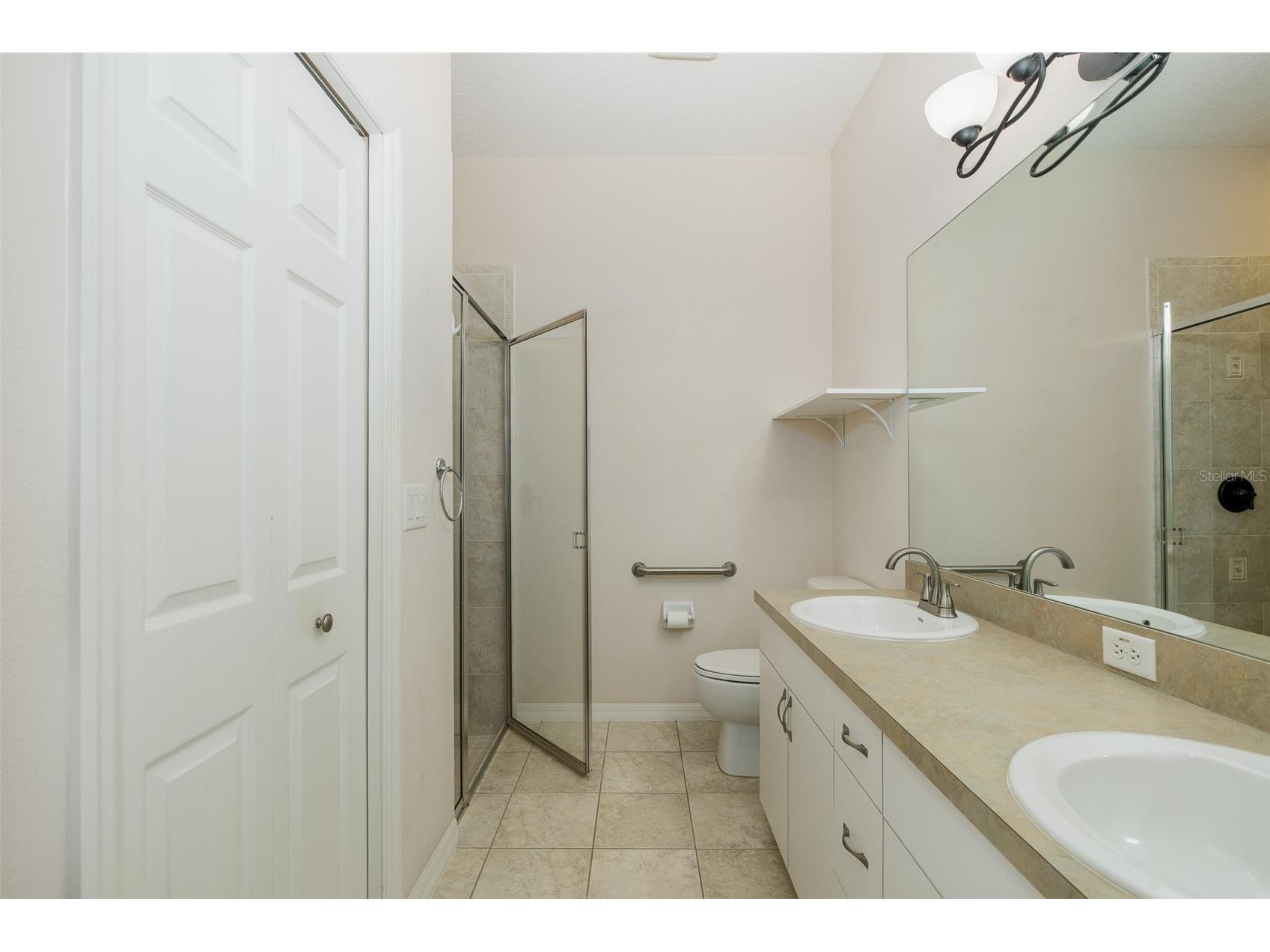 11142 Port Douglas Drive New Port Richey FL 34654 TB8488622 image21