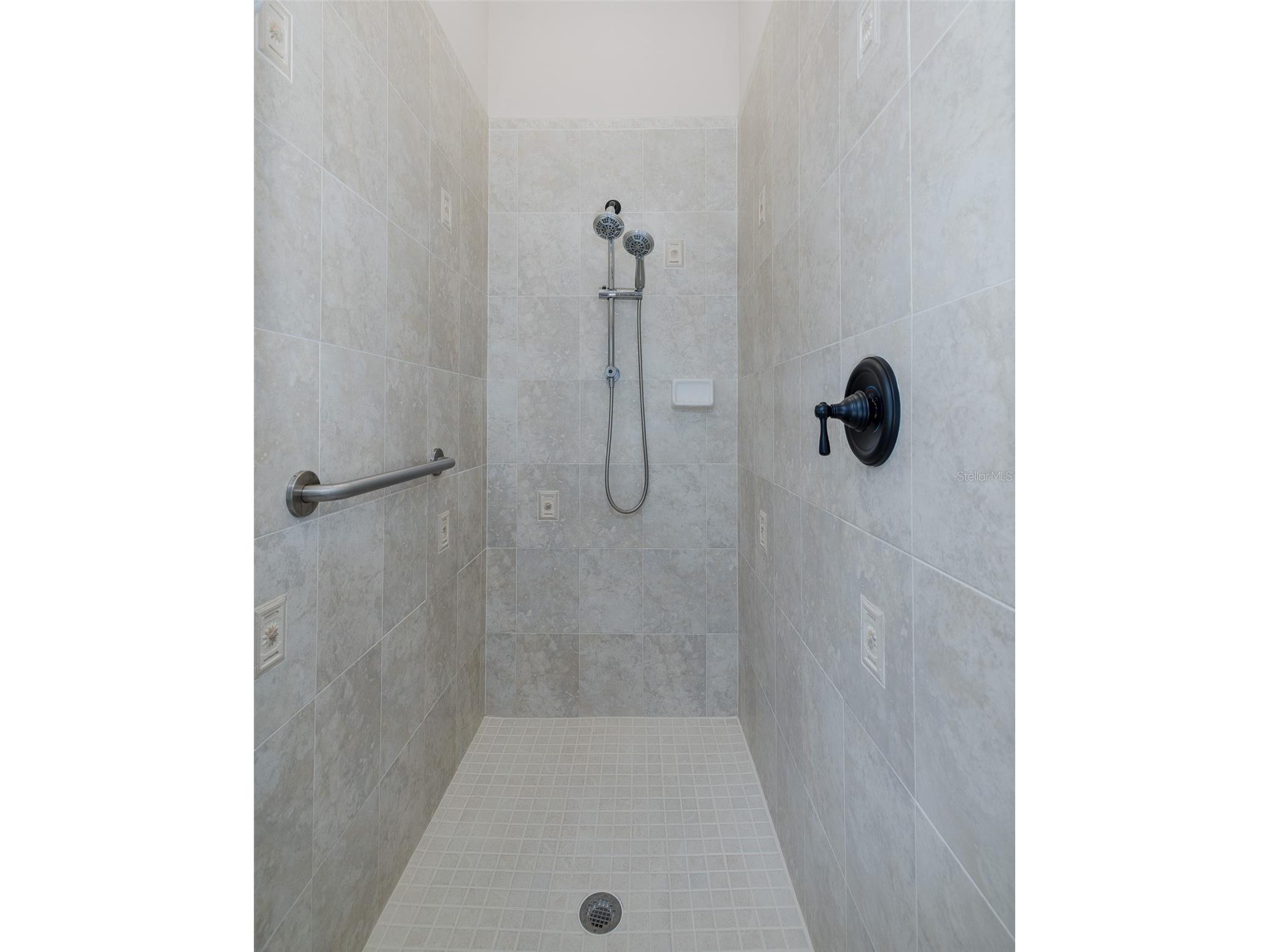 11142 Port Douglas Drive New Port Richey FL 34654 TB8488622 image22