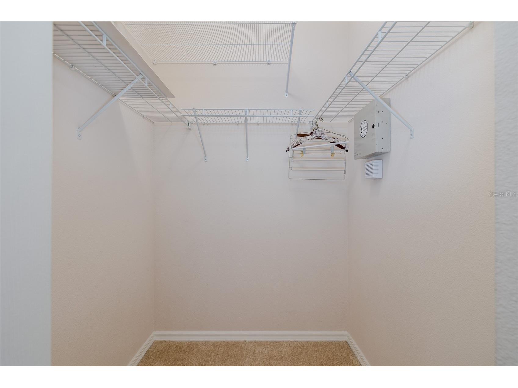 11142 Port Douglas Drive New Port Richey FL 34654 TB8488622 image23