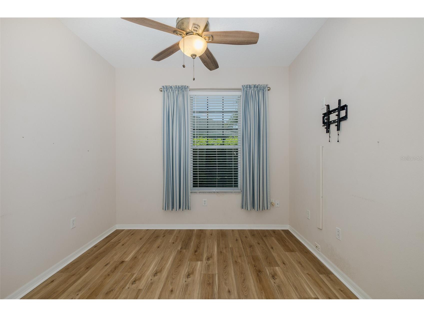 11142 Port Douglas Drive New Port Richey FL 34654 TB8488622 image24