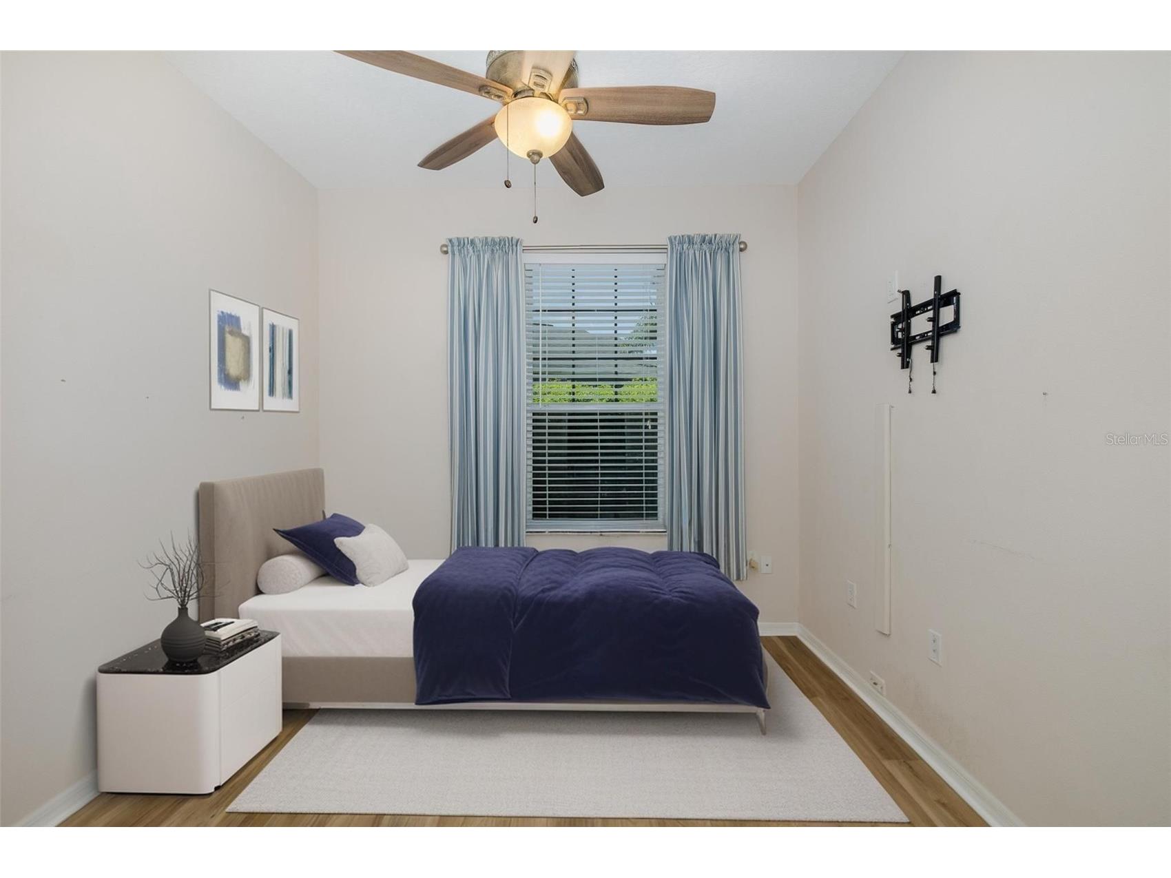 11142 Port Douglas Drive New Port Richey FL 34654 TB8488622 image25