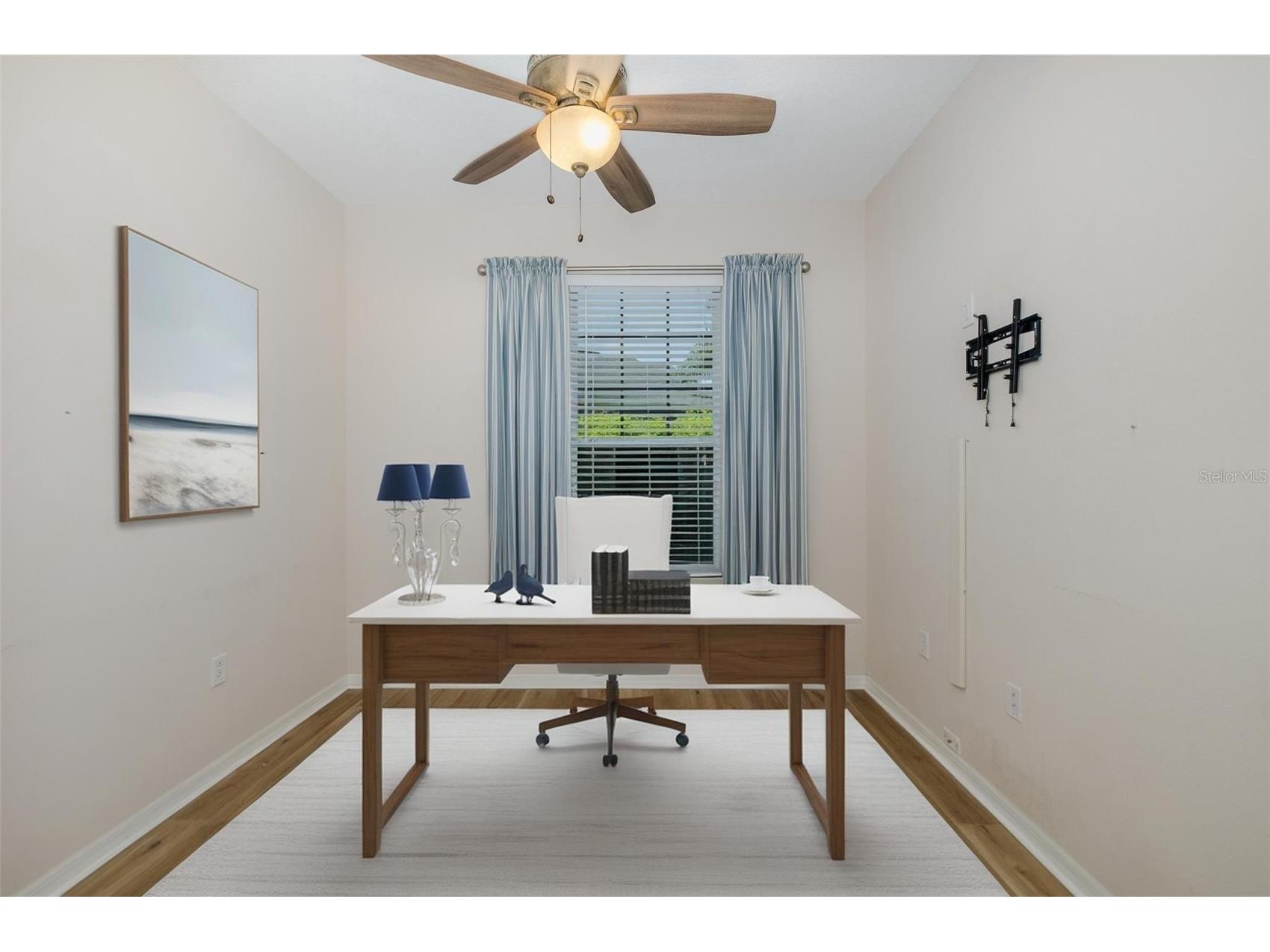 11142 Port Douglas Drive New Port Richey FL 34654 TB8488622 image26