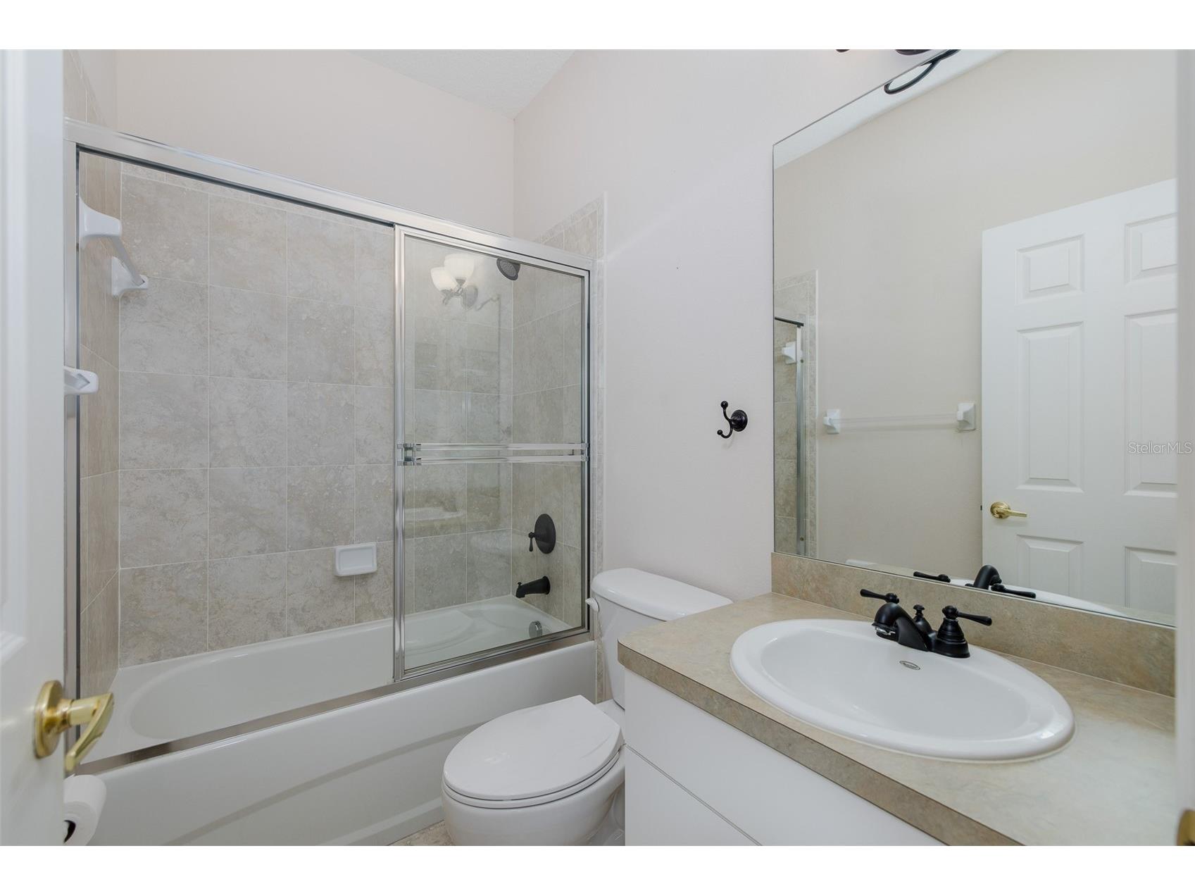 11142 Port Douglas Drive New Port Richey FL 34654 TB8488622 image27