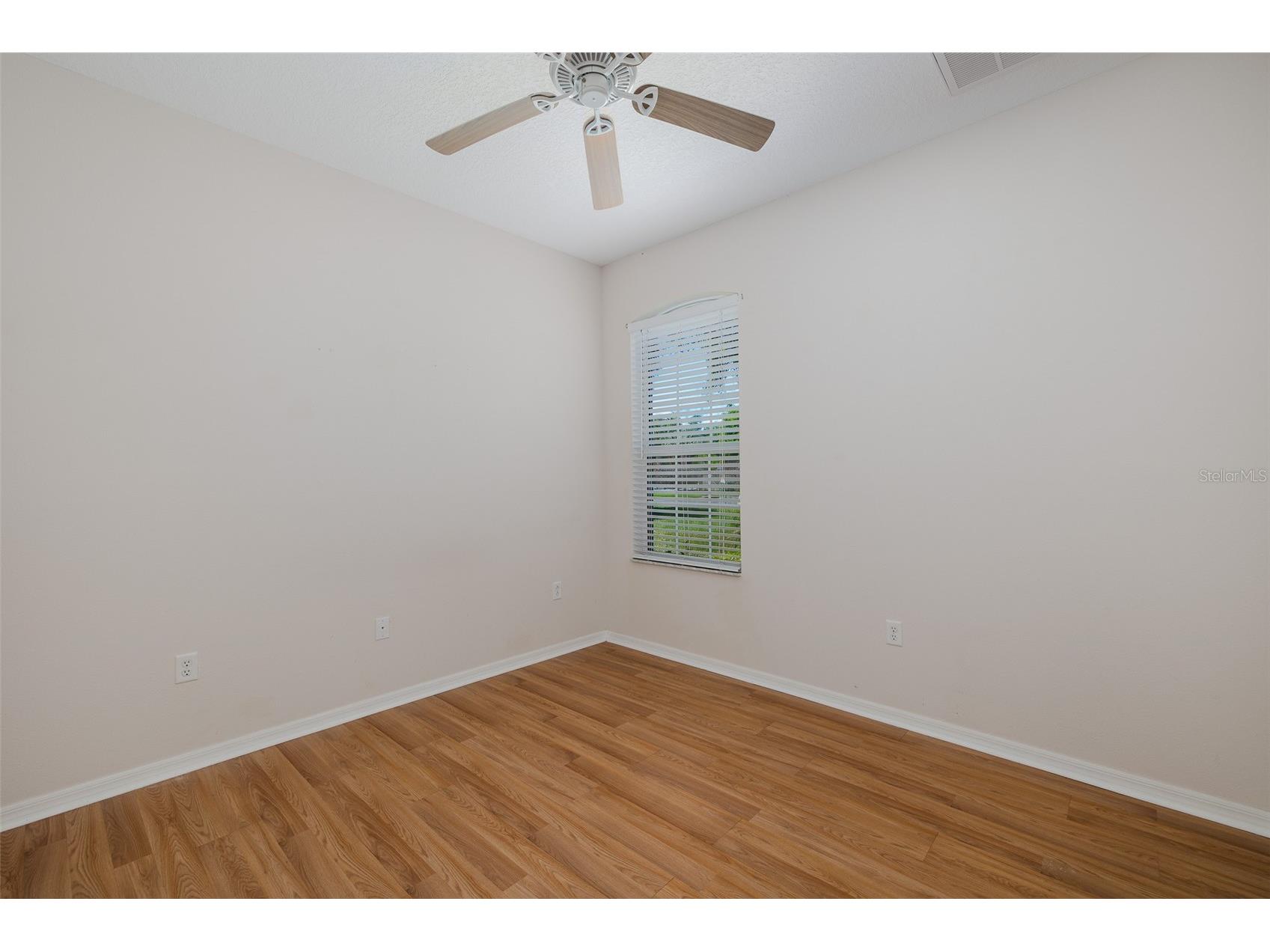 11142 Port Douglas Drive New Port Richey FL 34654 TB8488622 image28