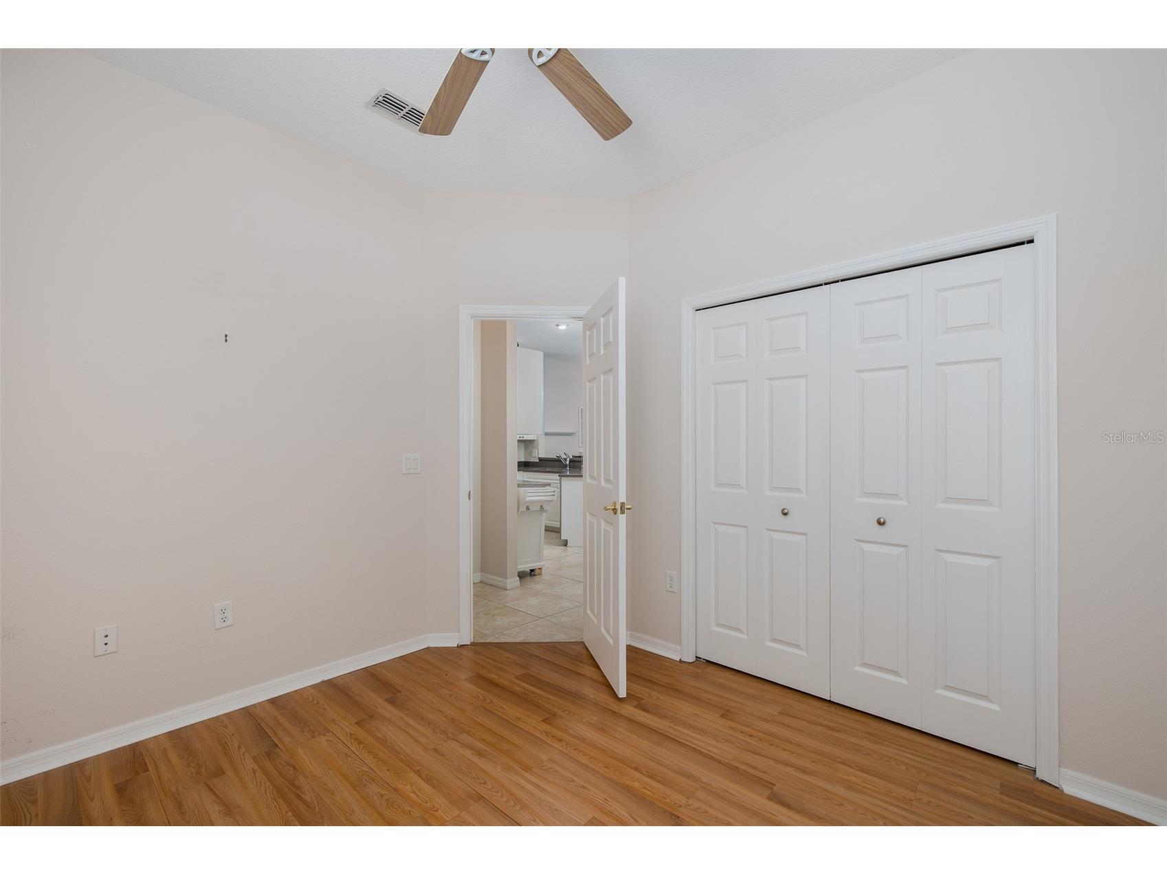 11142 Port Douglas Drive New Port Richey FL 34654 TB8488622 image29