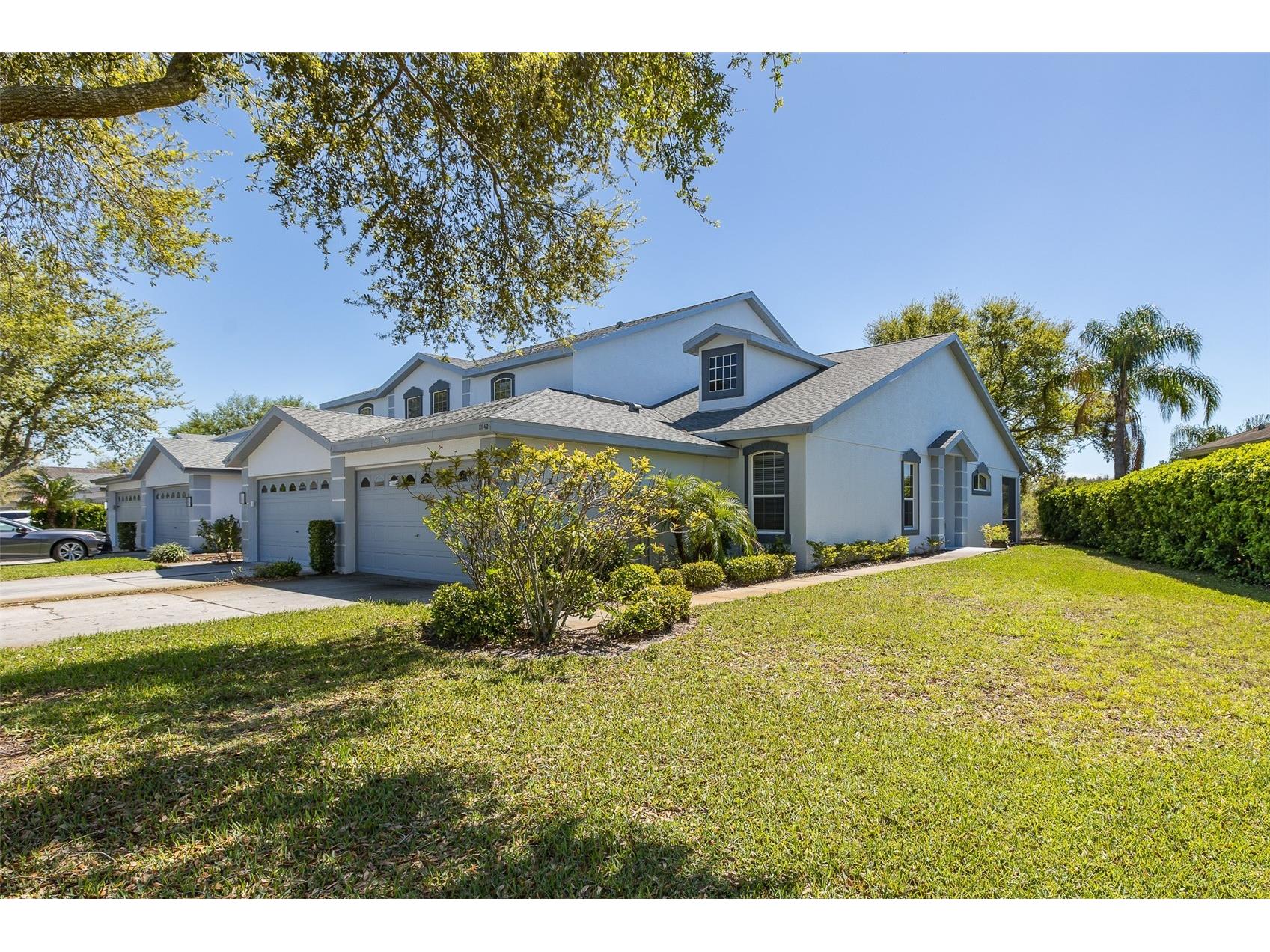 11142 Port Douglas Drive New Port Richey FL 34654 TB8488622 image3