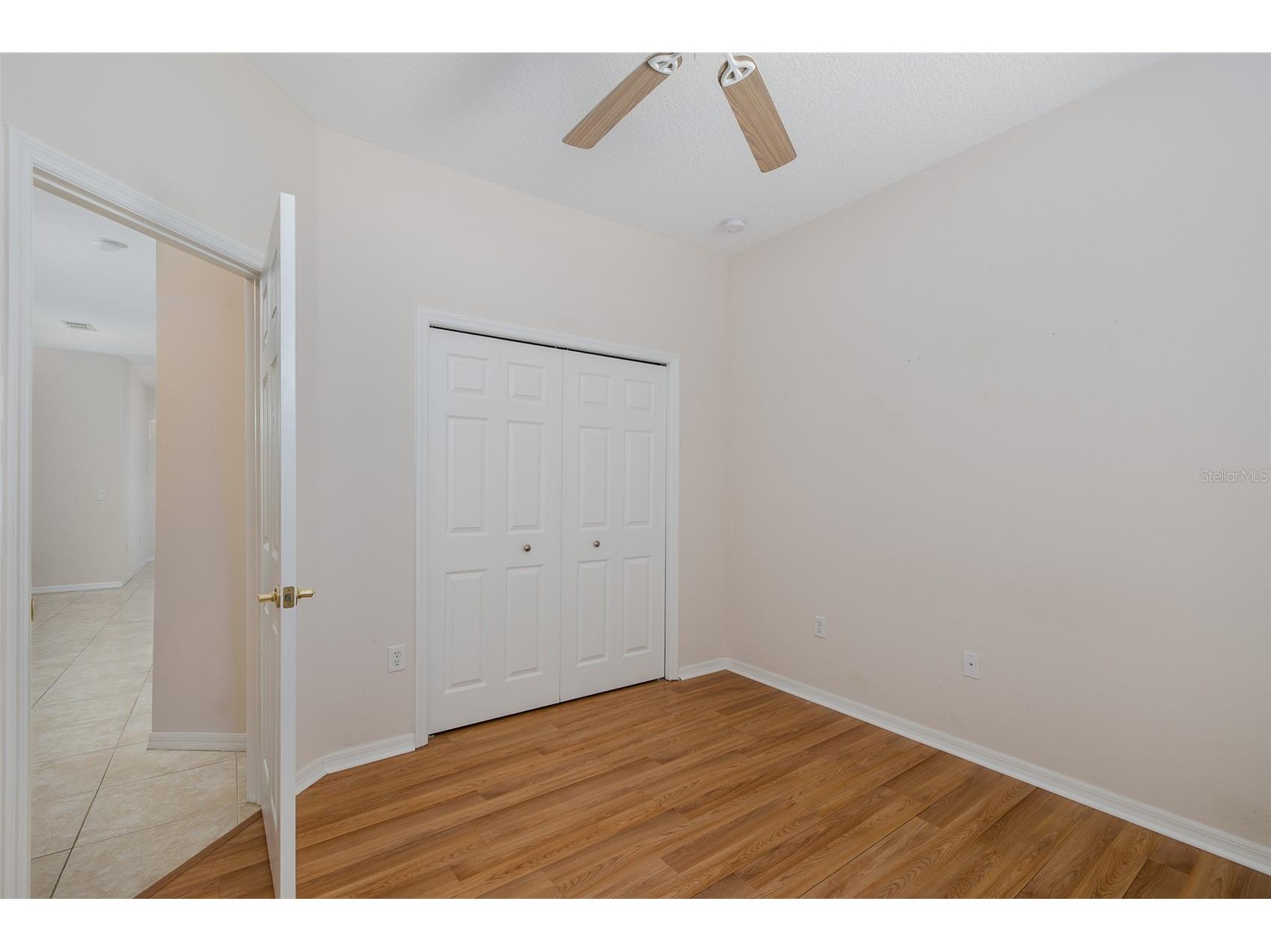 11142 Port Douglas Drive New Port Richey FL 34654 TB8488622 image30