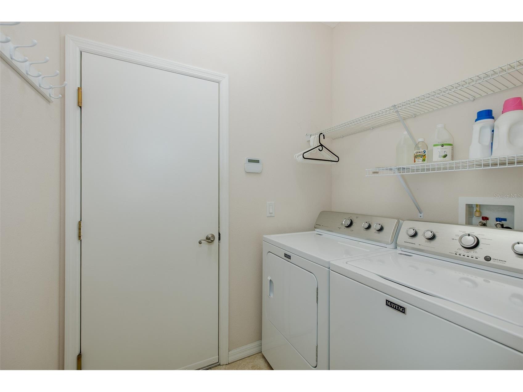 11142 Port Douglas Drive New Port Richey FL 34654 TB8488622 image31