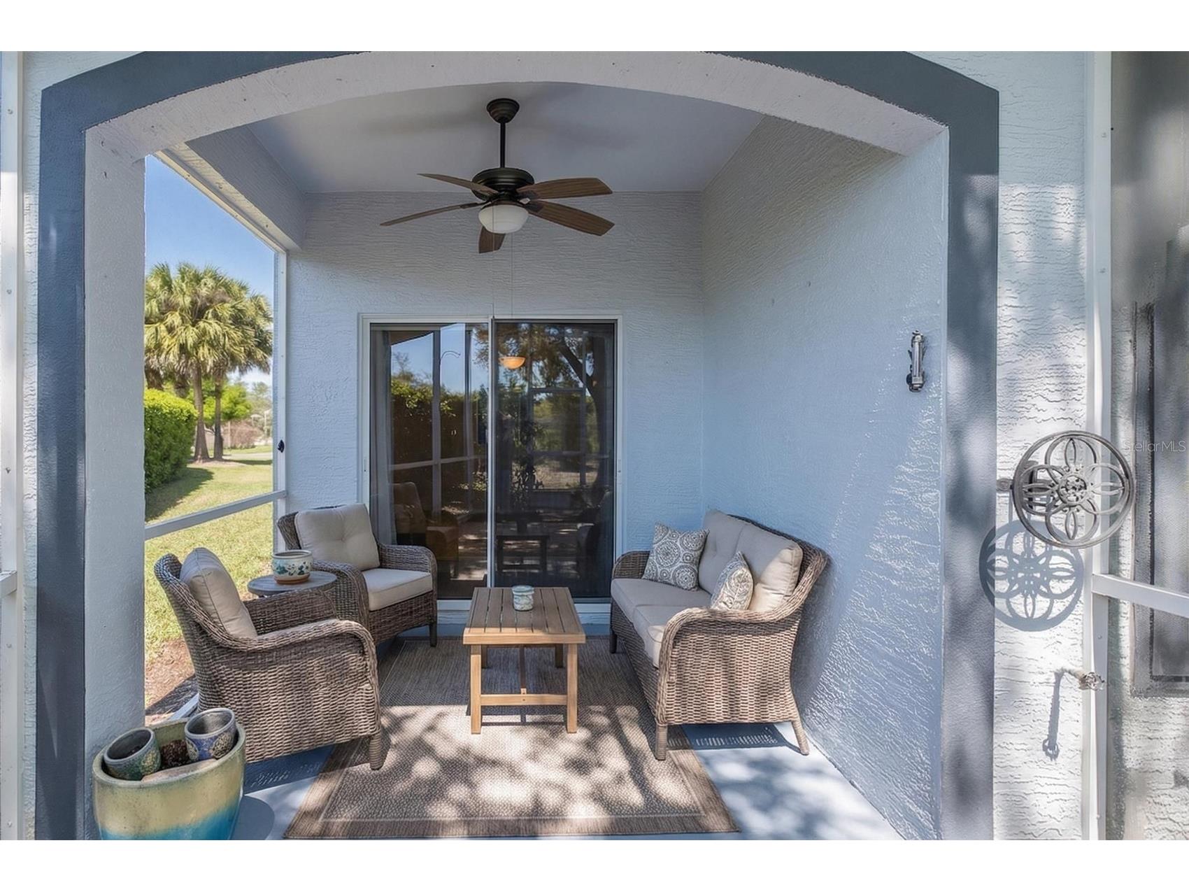 11142 Port Douglas Drive New Port Richey FL 34654 TB8488622 image32