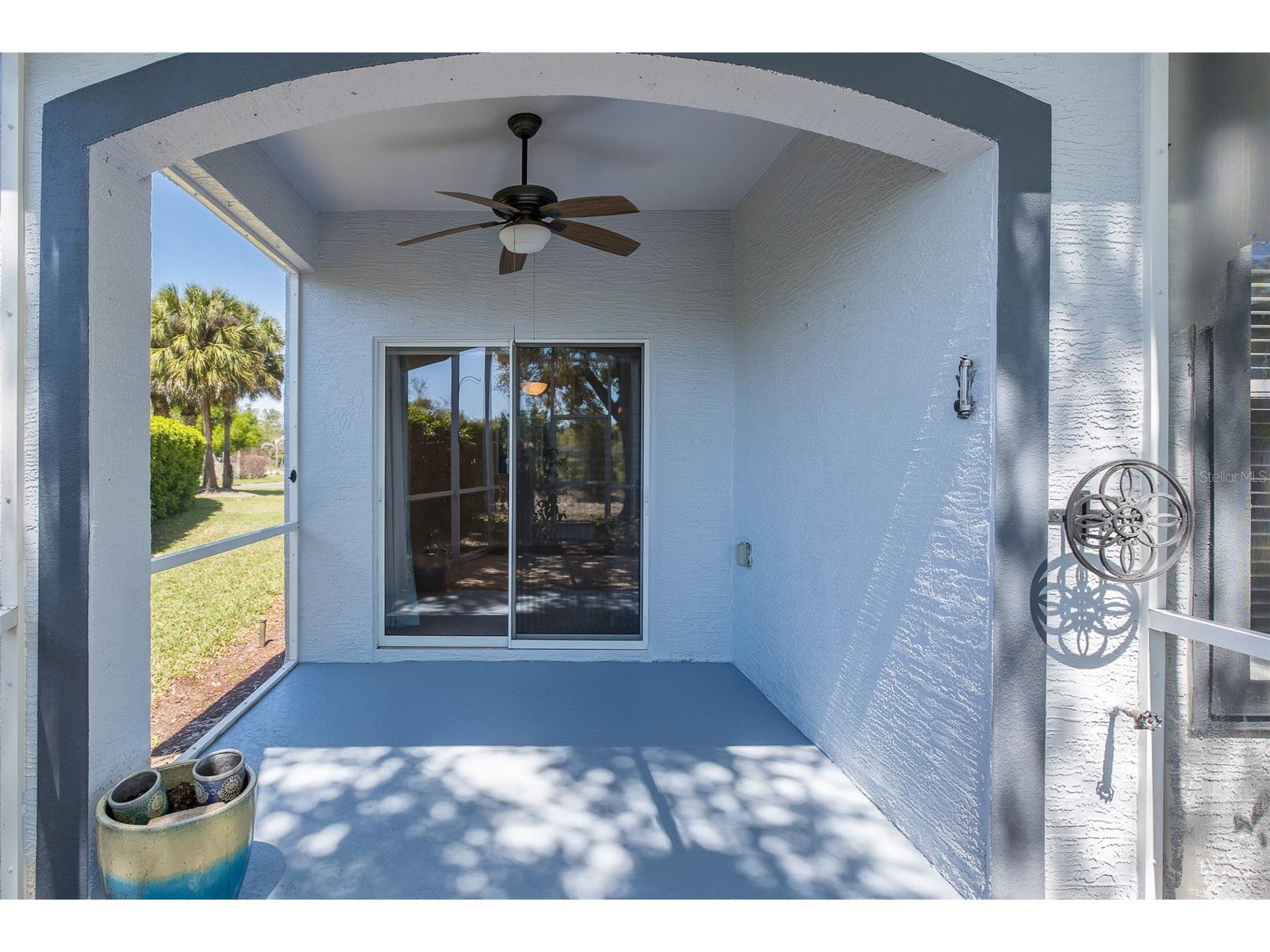 11142 Port Douglas Drive New Port Richey FL 34654 TB8488622 image33