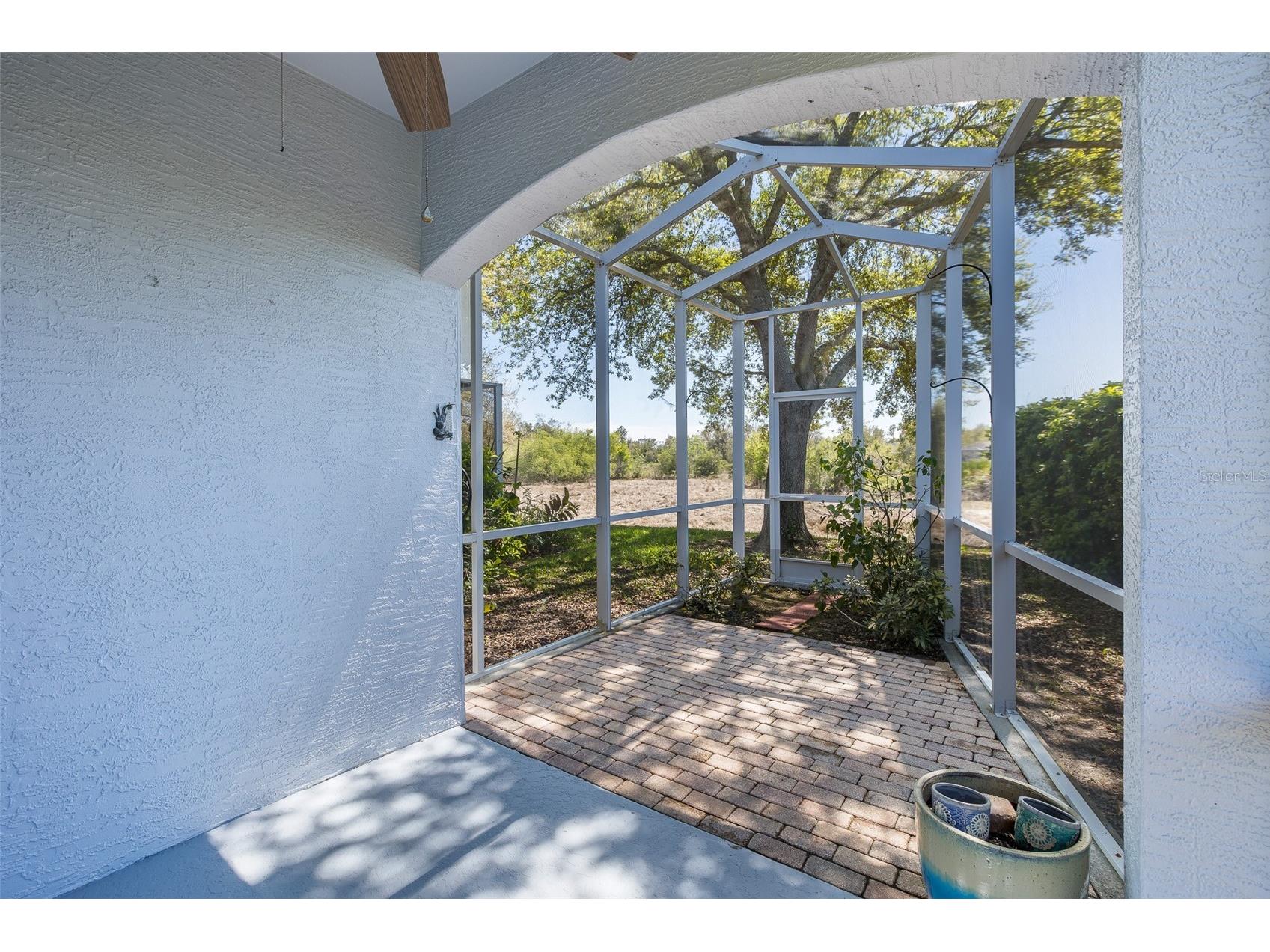 11142 Port Douglas Drive New Port Richey FL 34654 TB8488622 image34