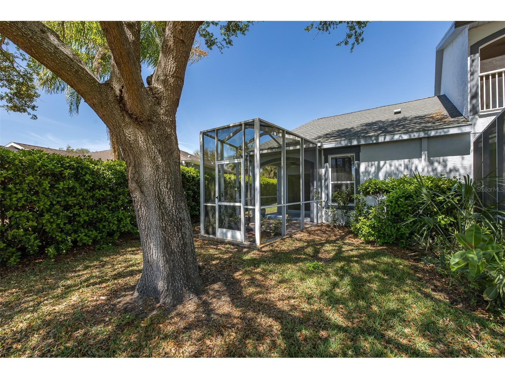 11142 Port Douglas Drive New Port Richey FL 34654 TB8488622 image36