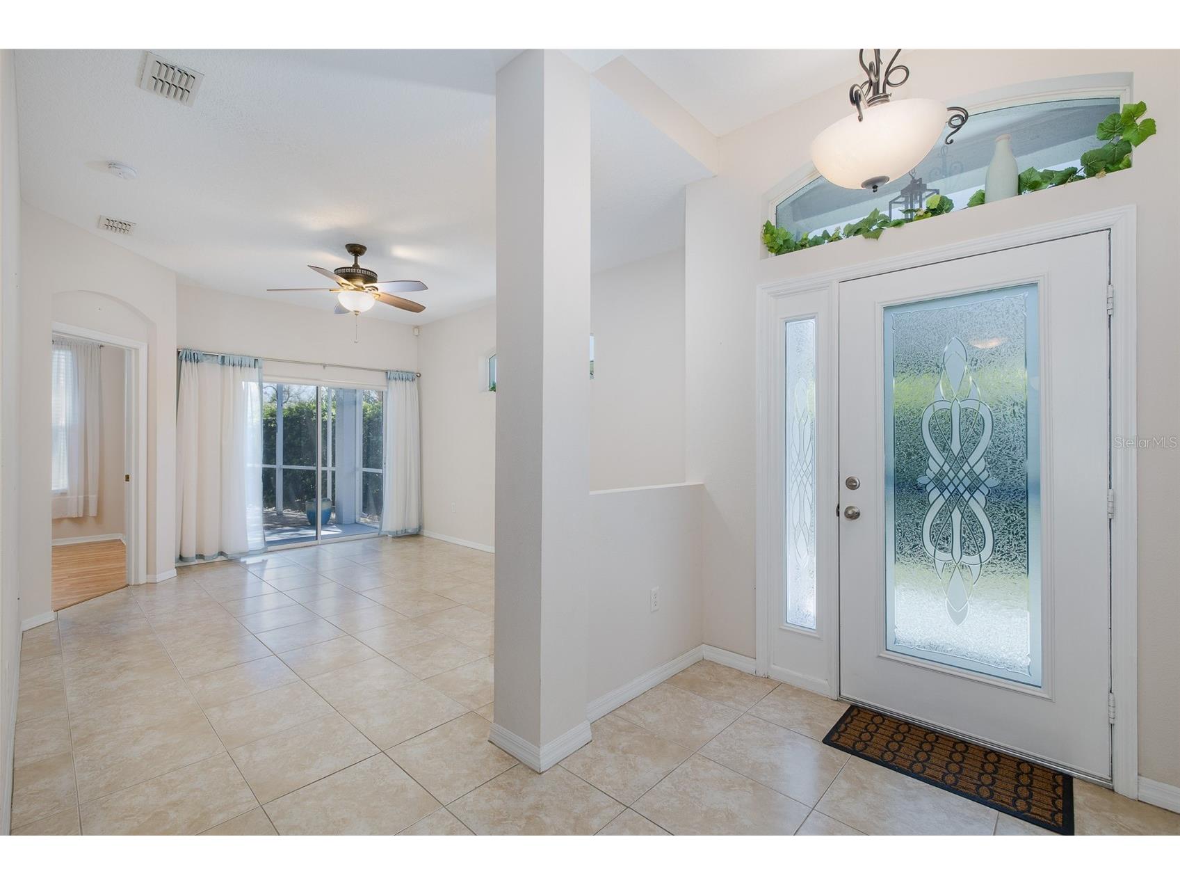 11142 Port Douglas Drive New Port Richey FL 34654 TB8488622 image4