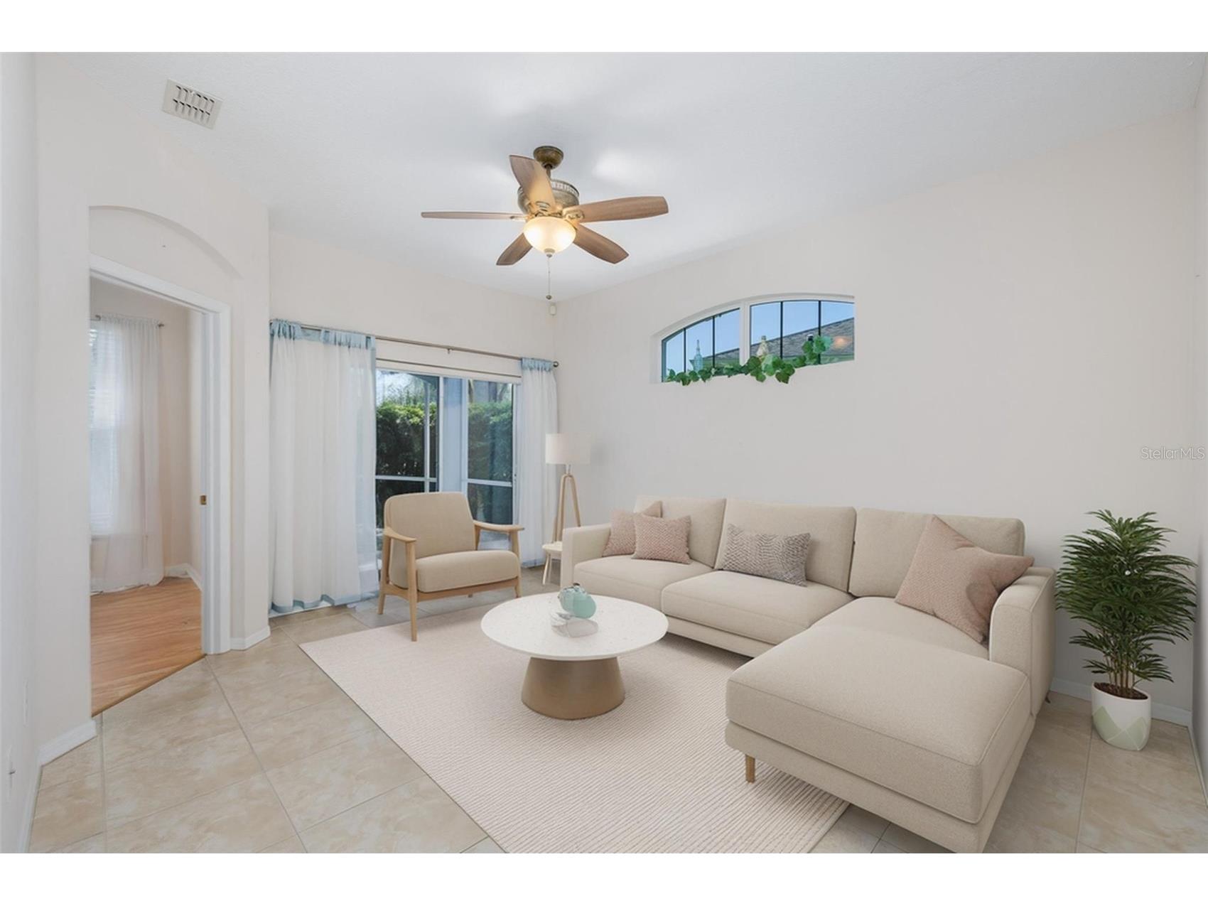 11142 Port Douglas Drive New Port Richey FL 34654 TB8488622 image5