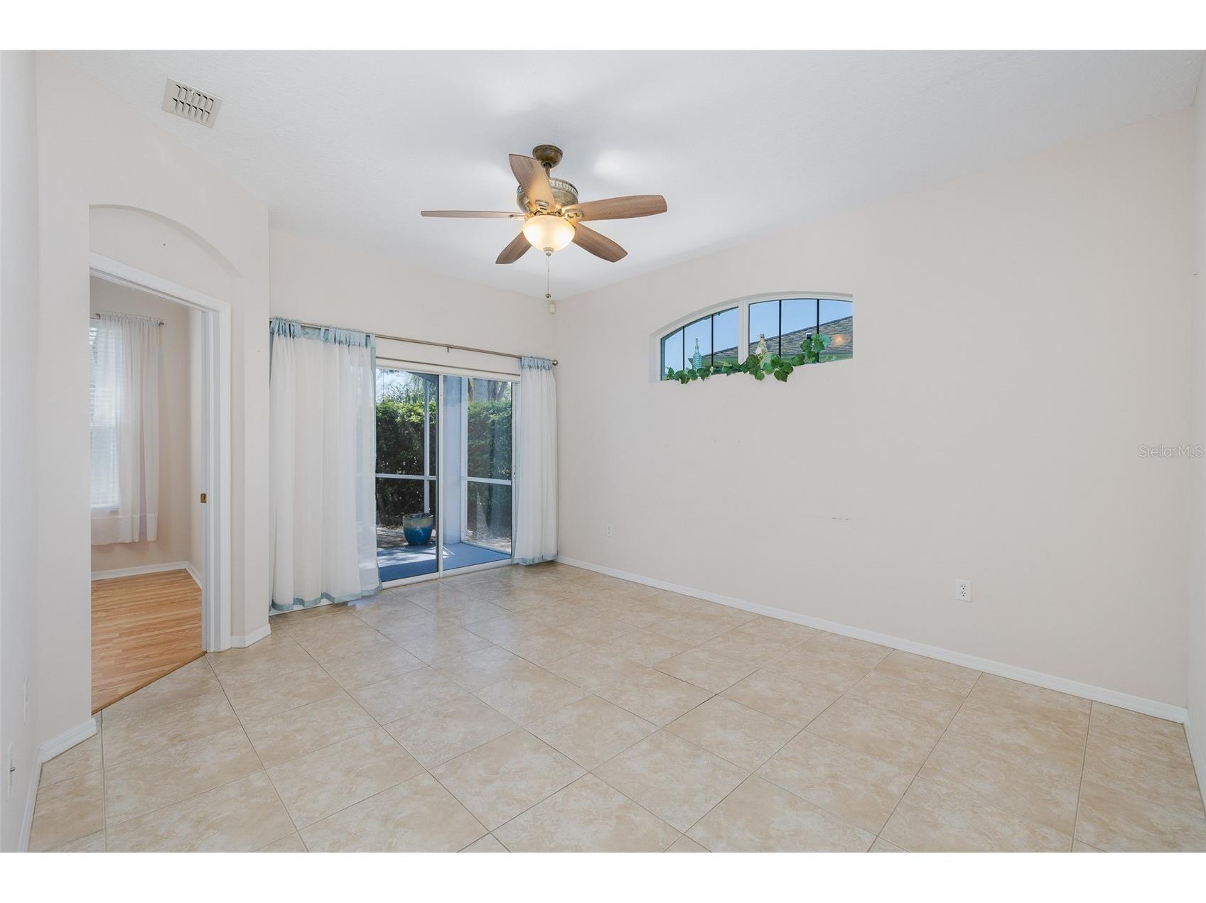 11142 Port Douglas Drive New Port Richey FL 34654 TB8488622 image6