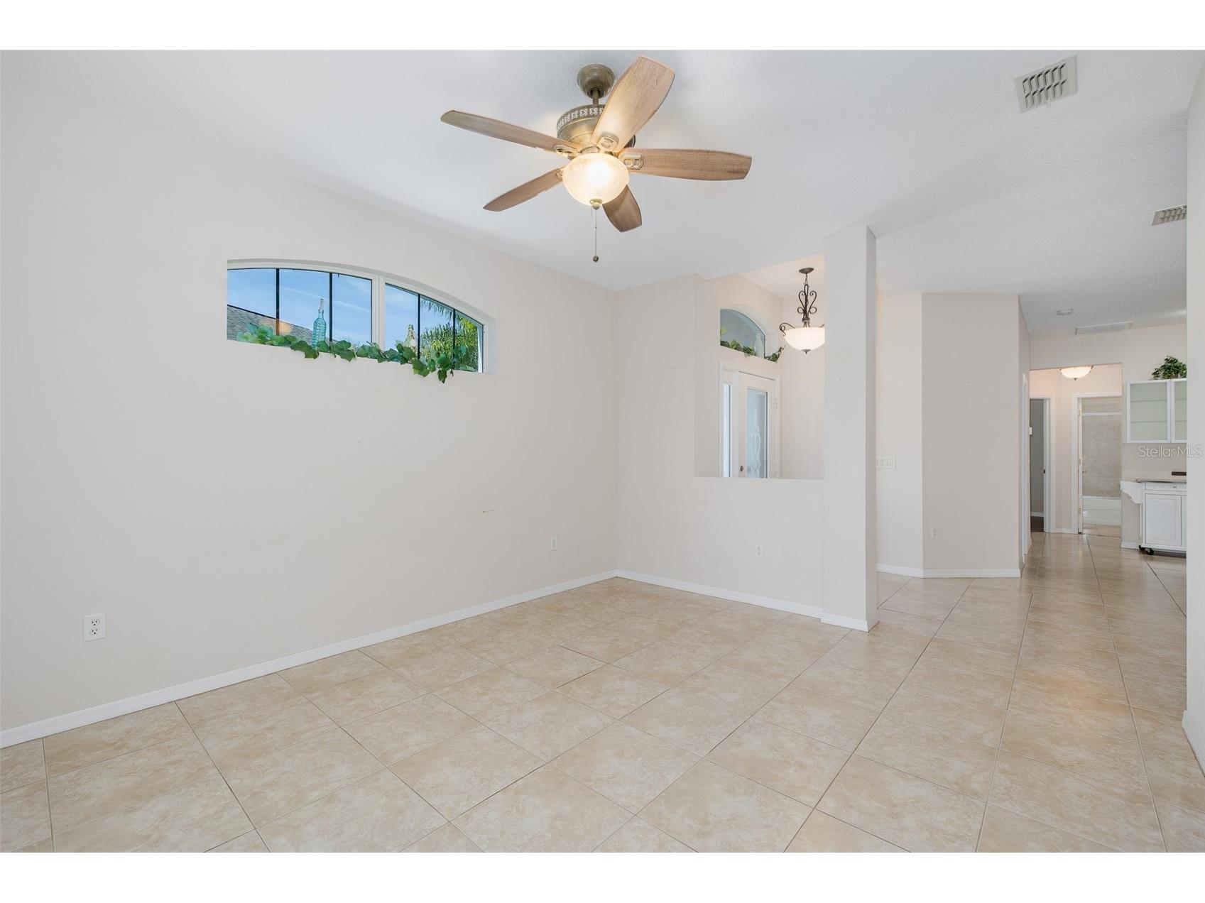11142 Port Douglas Drive New Port Richey FL 34654 TB8488622 image7