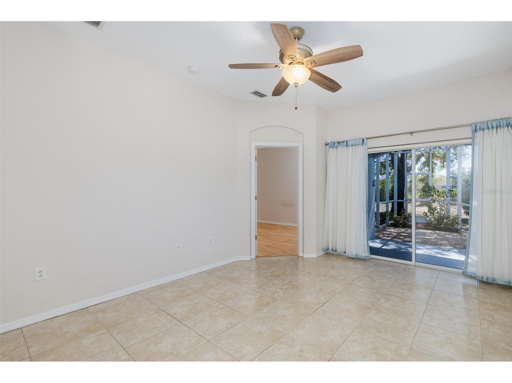 11142 Port Douglas Drive New Port Richey FL 34654 TB8488622 image8