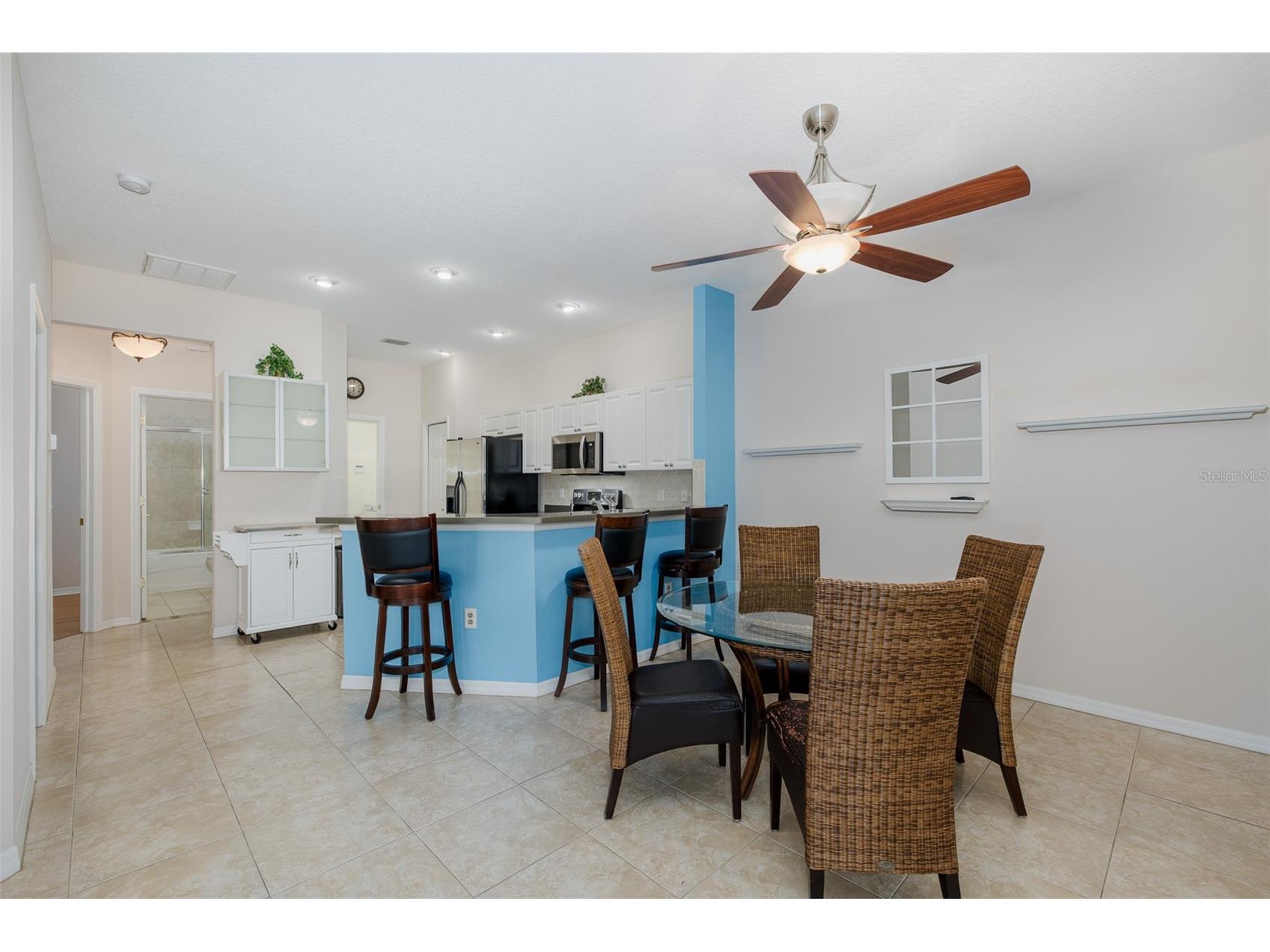 11142 Port Douglas Drive New Port Richey FL 34654 TB8488622 image9