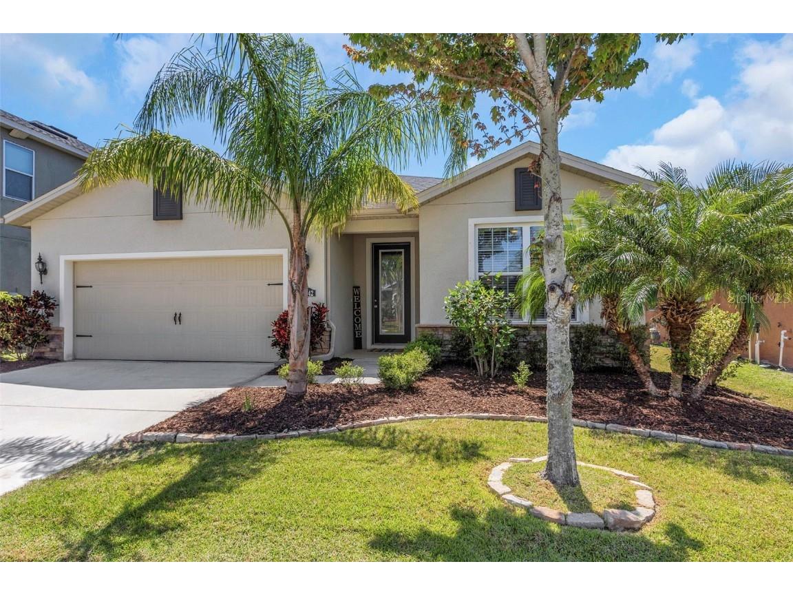 11142 Spring Point Circle Riverview FL 33579 TB8372368 image1