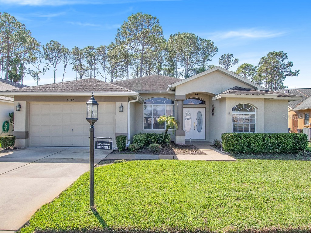 11142 Windrush Circle Hudson FL 34667 T3357667 image1